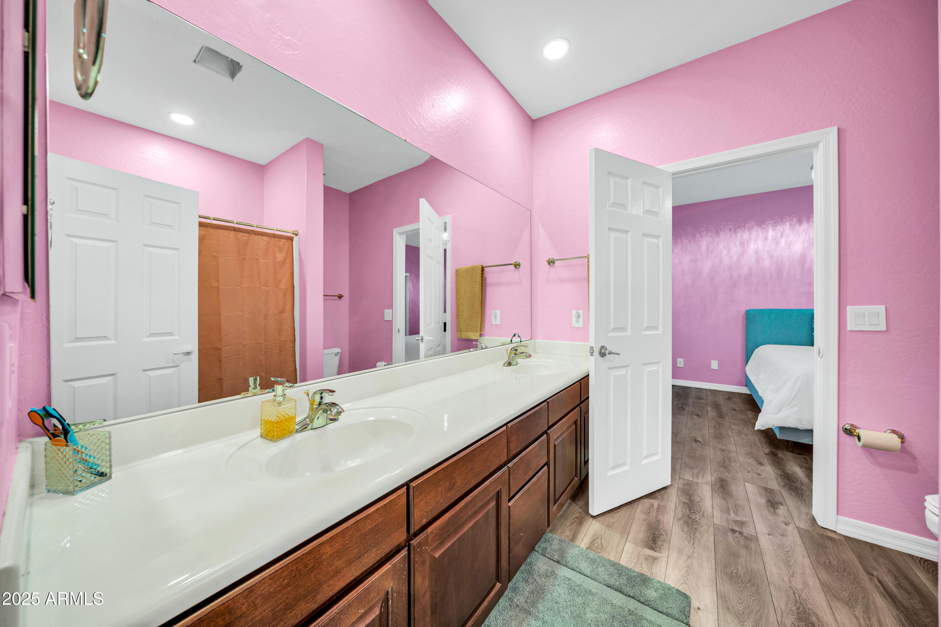 7149 W AVENIDA DEL SOL