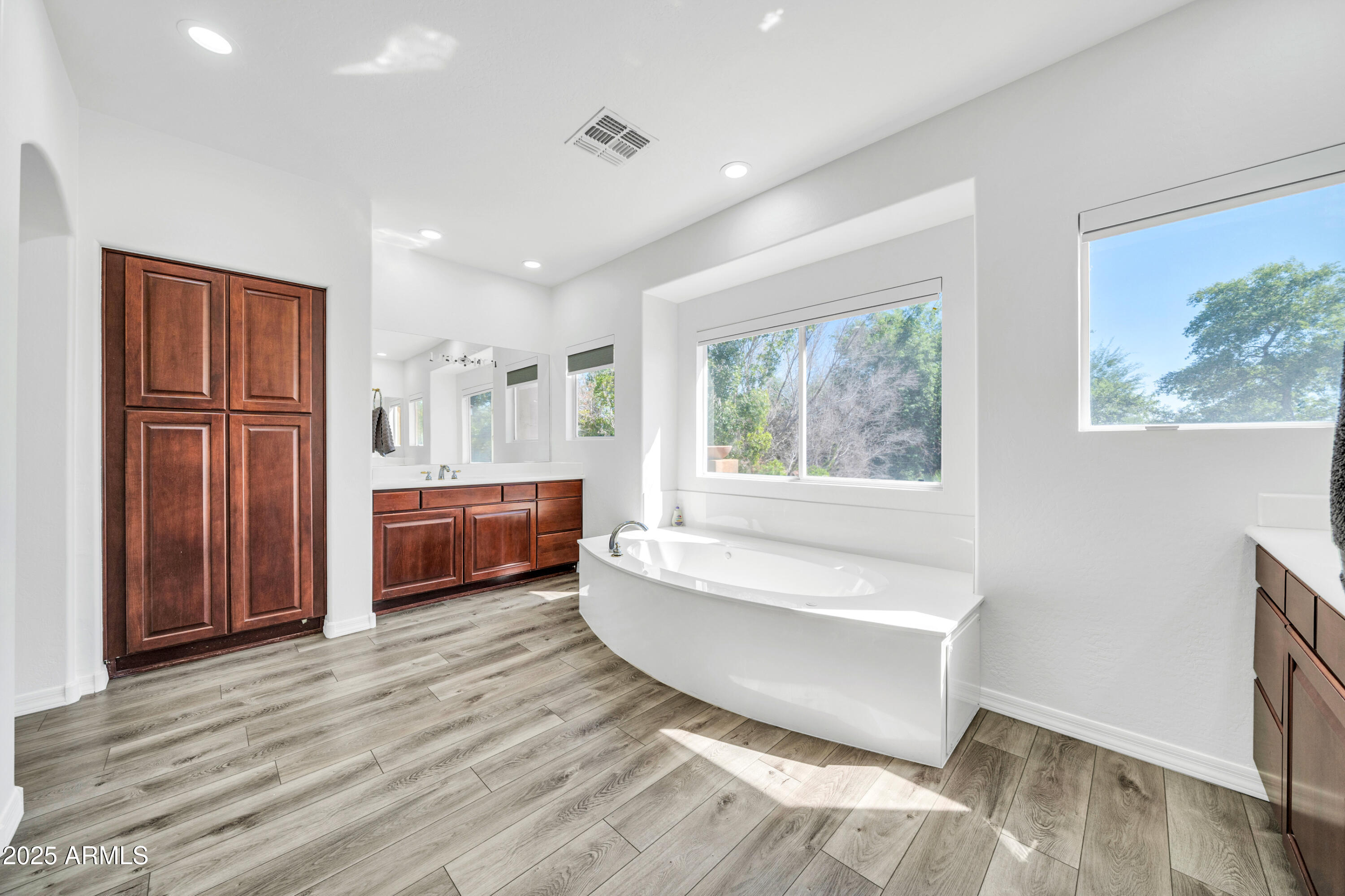 7149 W AVENIDA DEL SOL