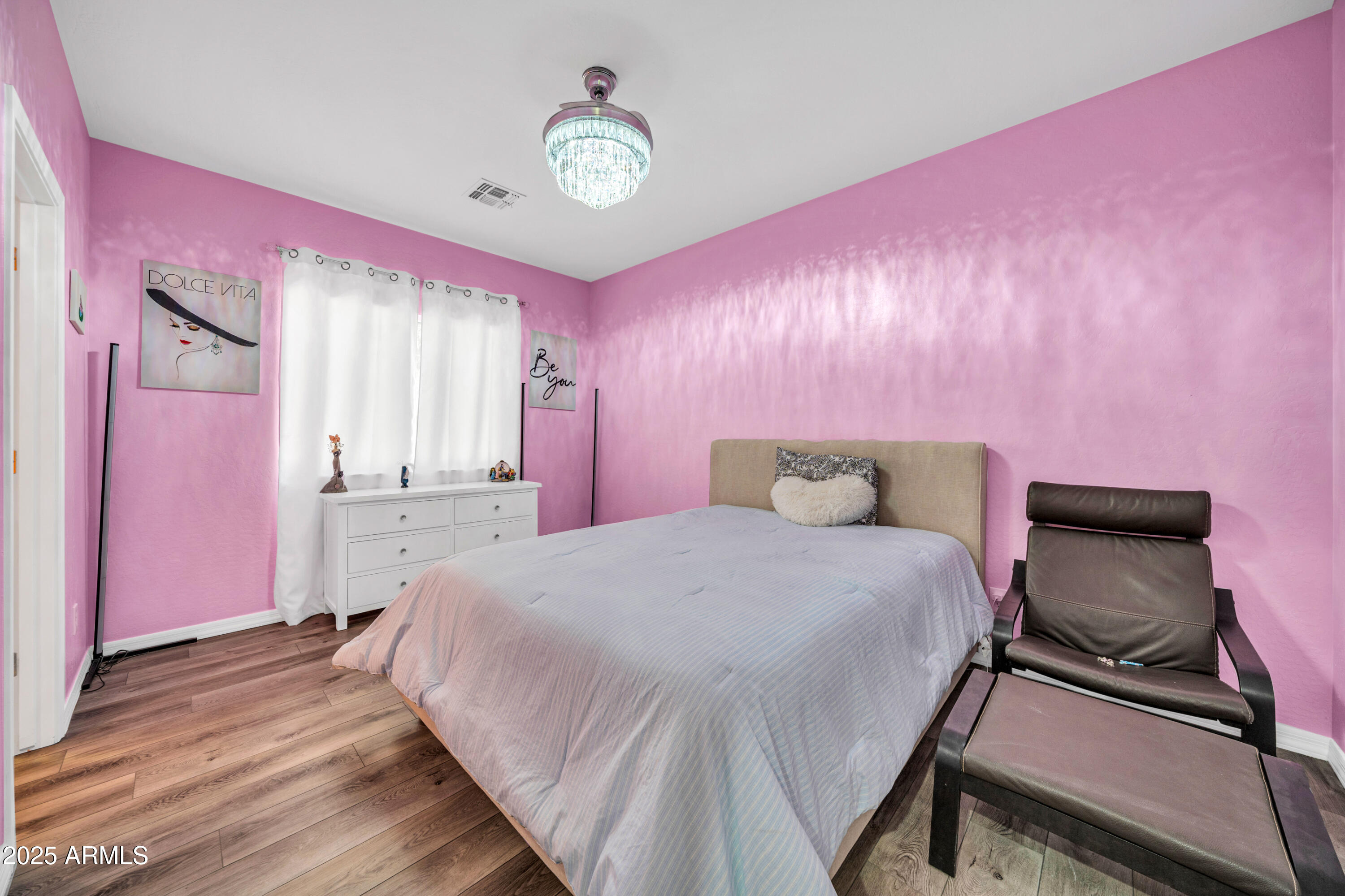 7149 W AVENIDA DEL SOL