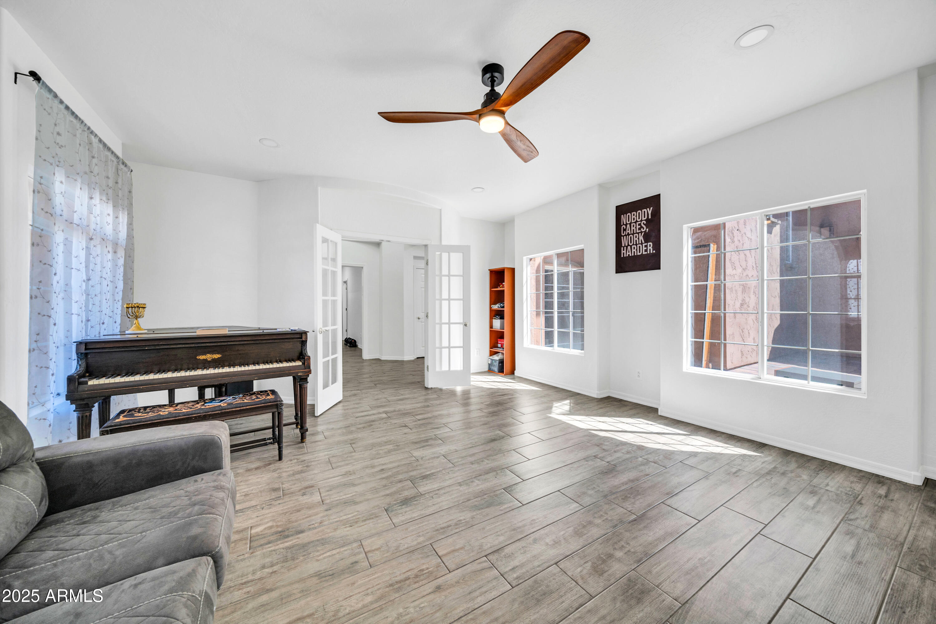 7149 W AVENIDA DEL SOL