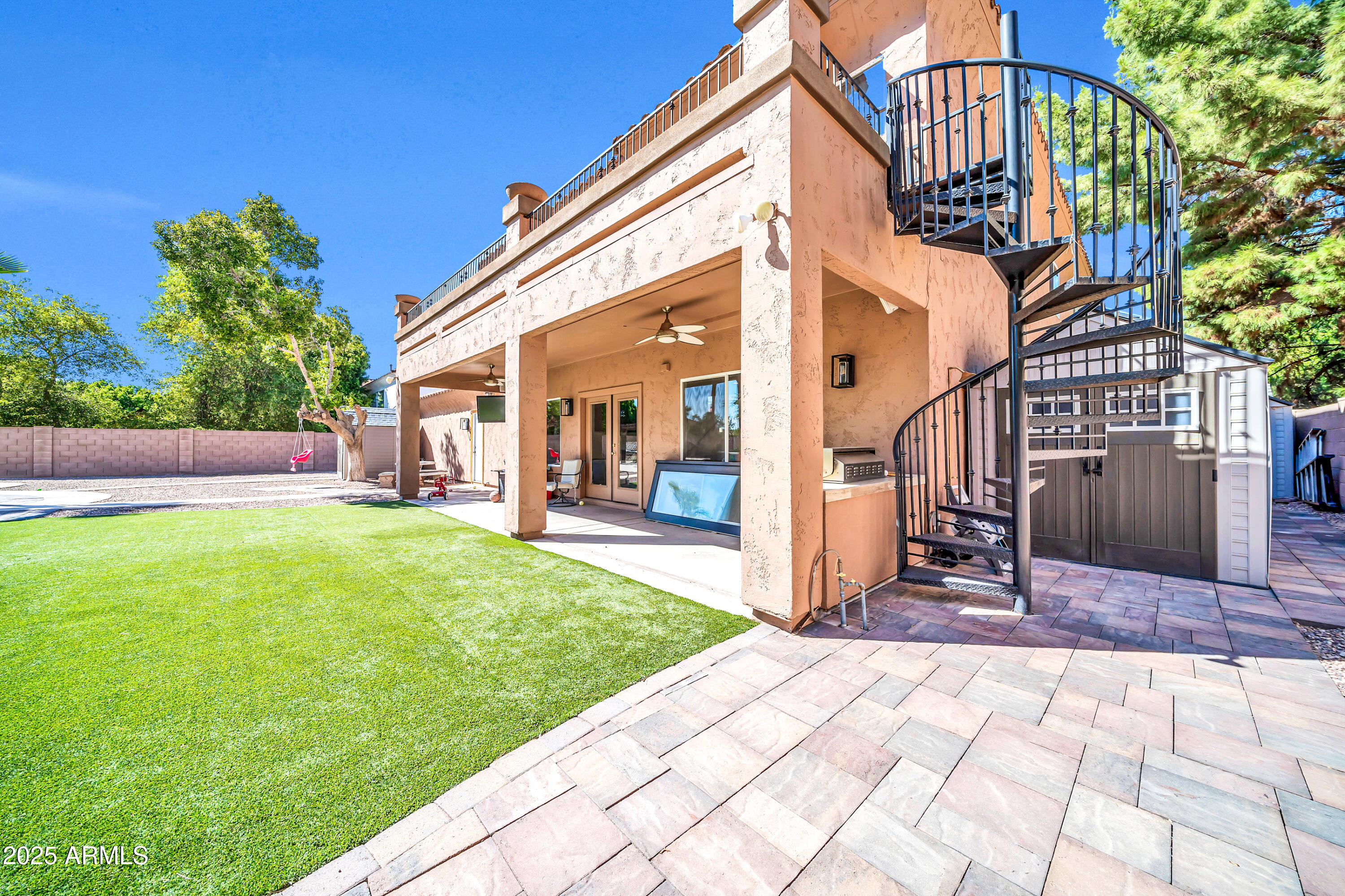 7149 W AVENIDA DEL SOL