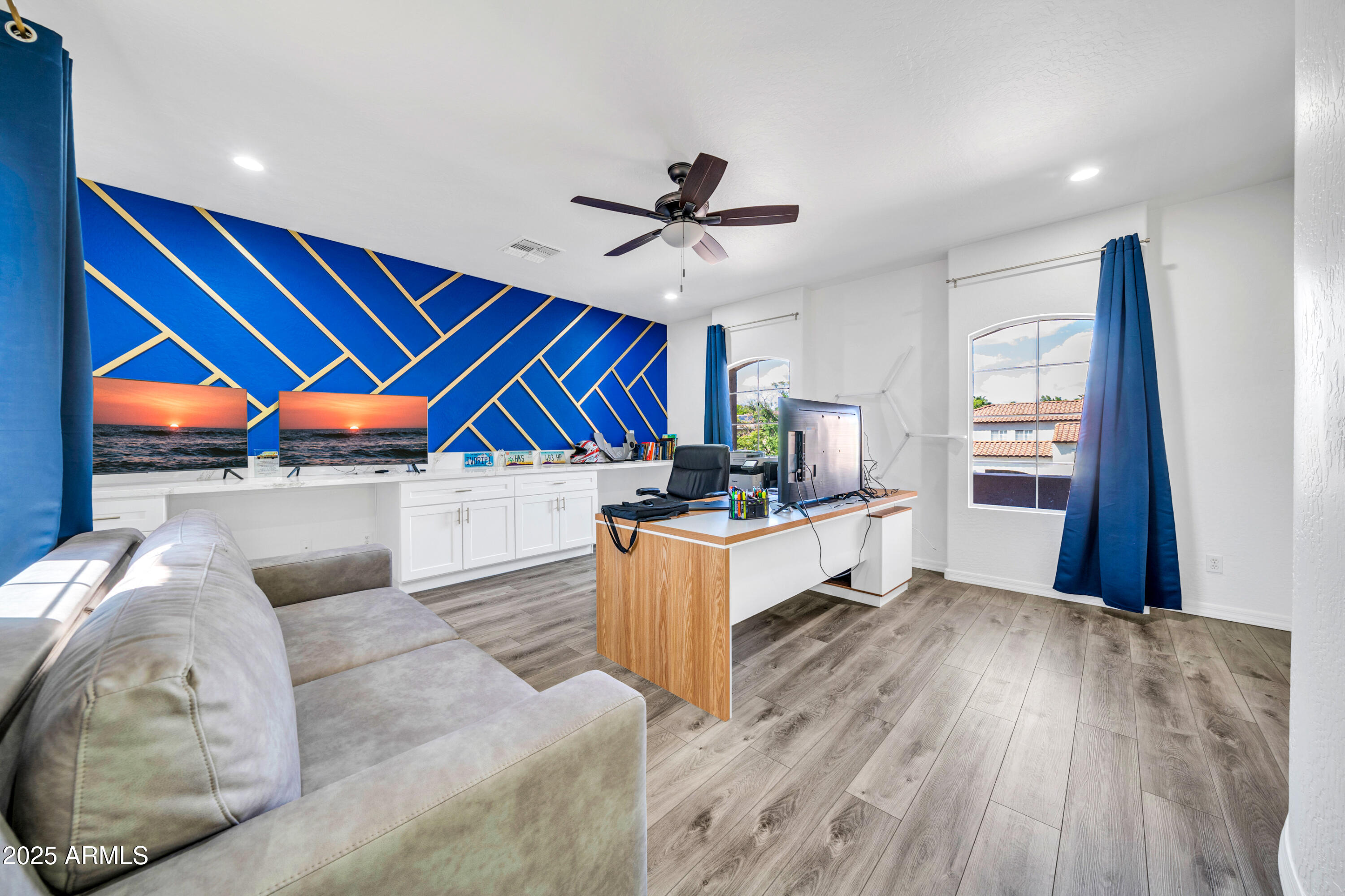 7149 W AVENIDA DEL SOL