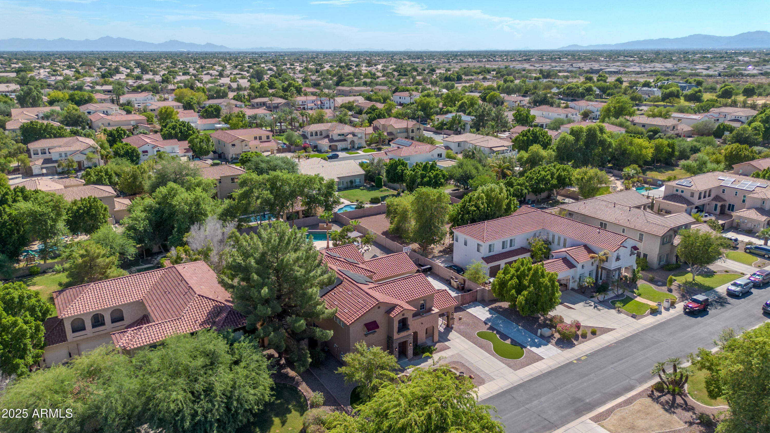 7149 W AVENIDA DEL SOL