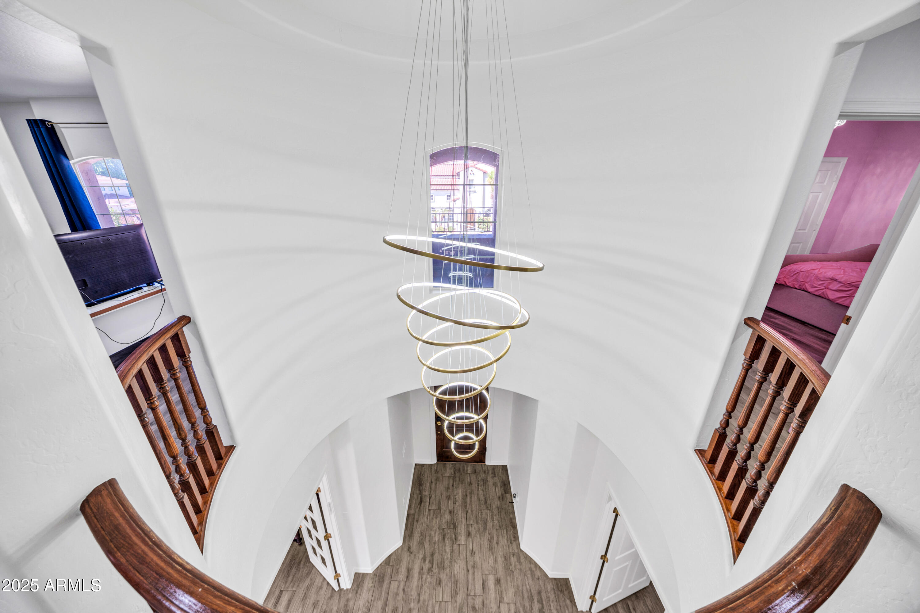 7149 W AVENIDA DEL SOL