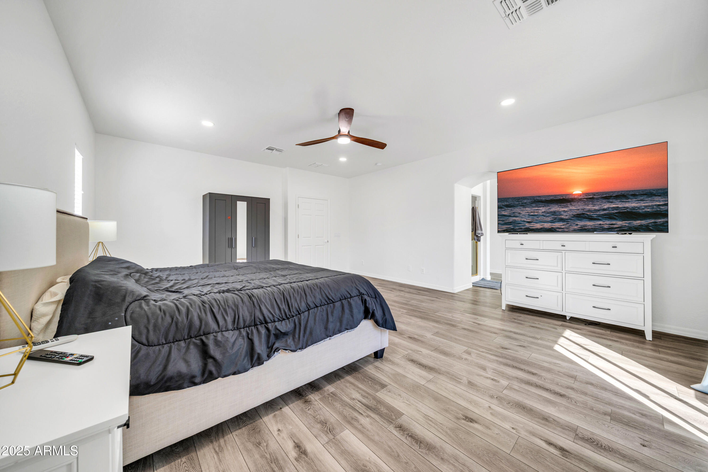 7149 W AVENIDA DEL SOL