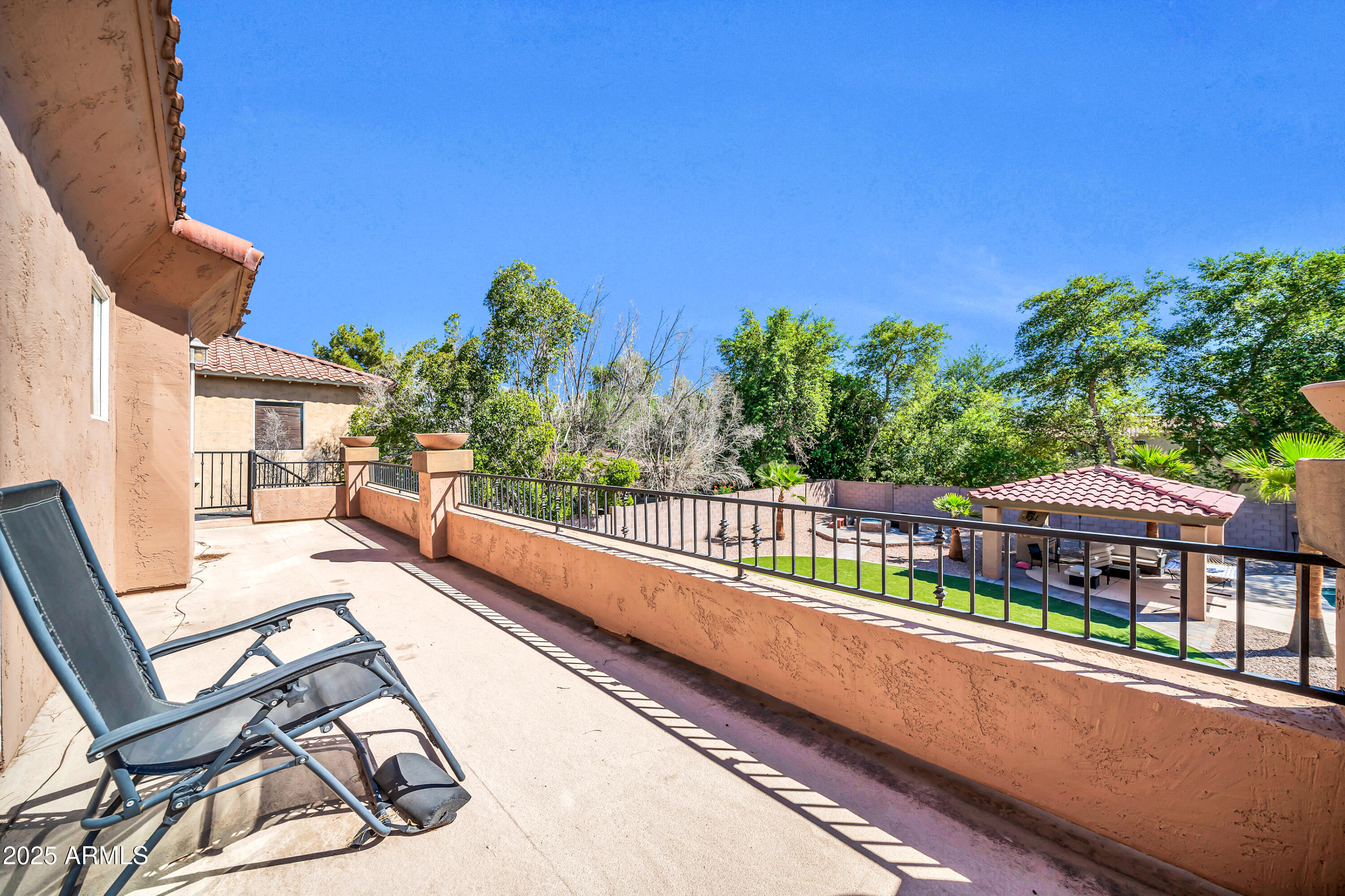 7149 W AVENIDA DEL SOL