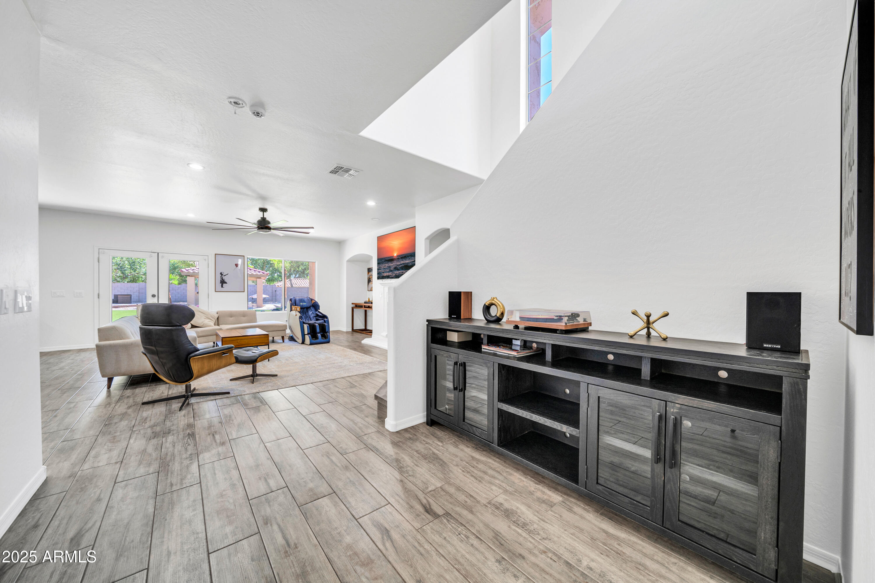 7149 W AVENIDA DEL SOL