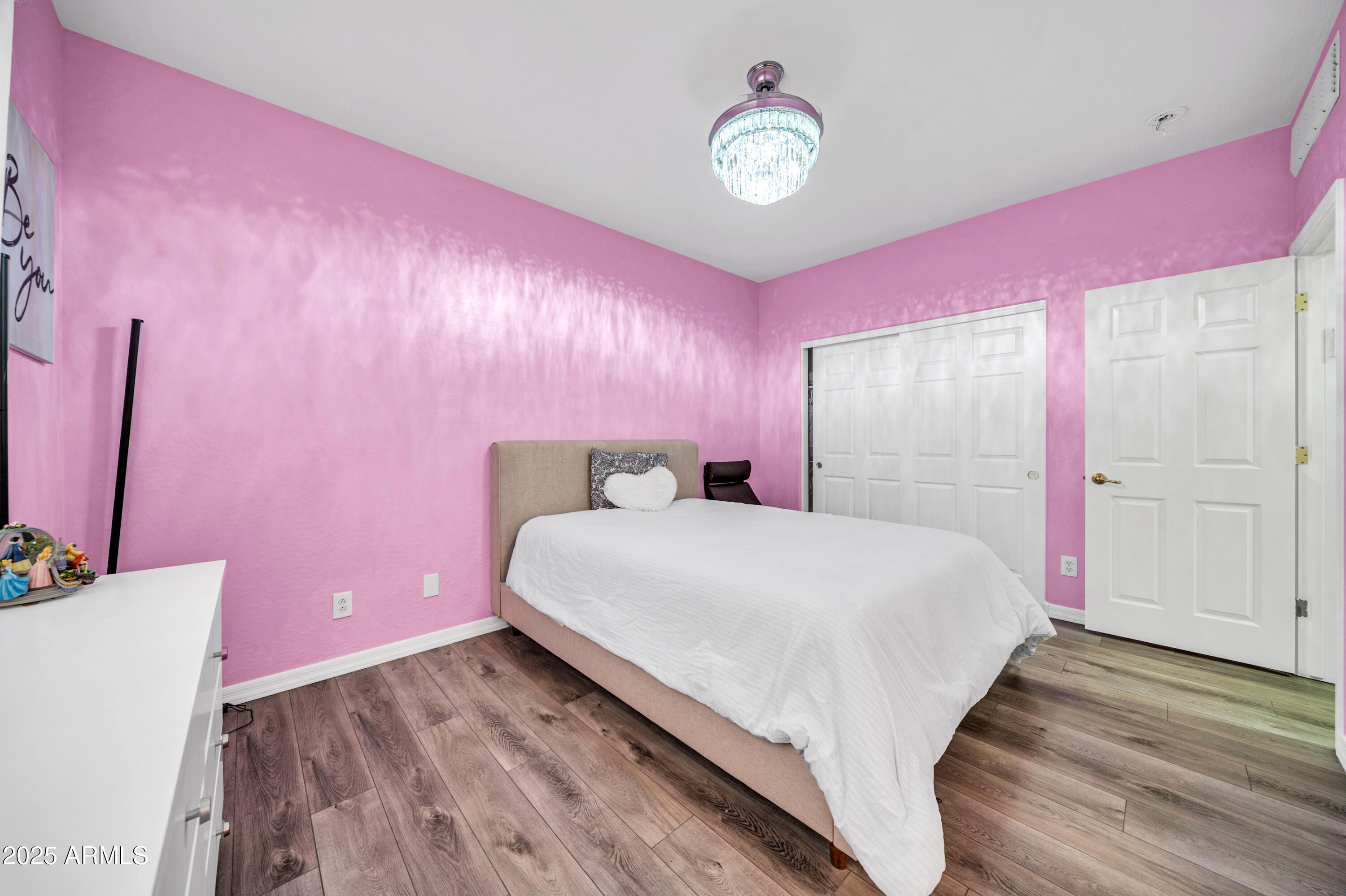 7149 W AVENIDA DEL SOL