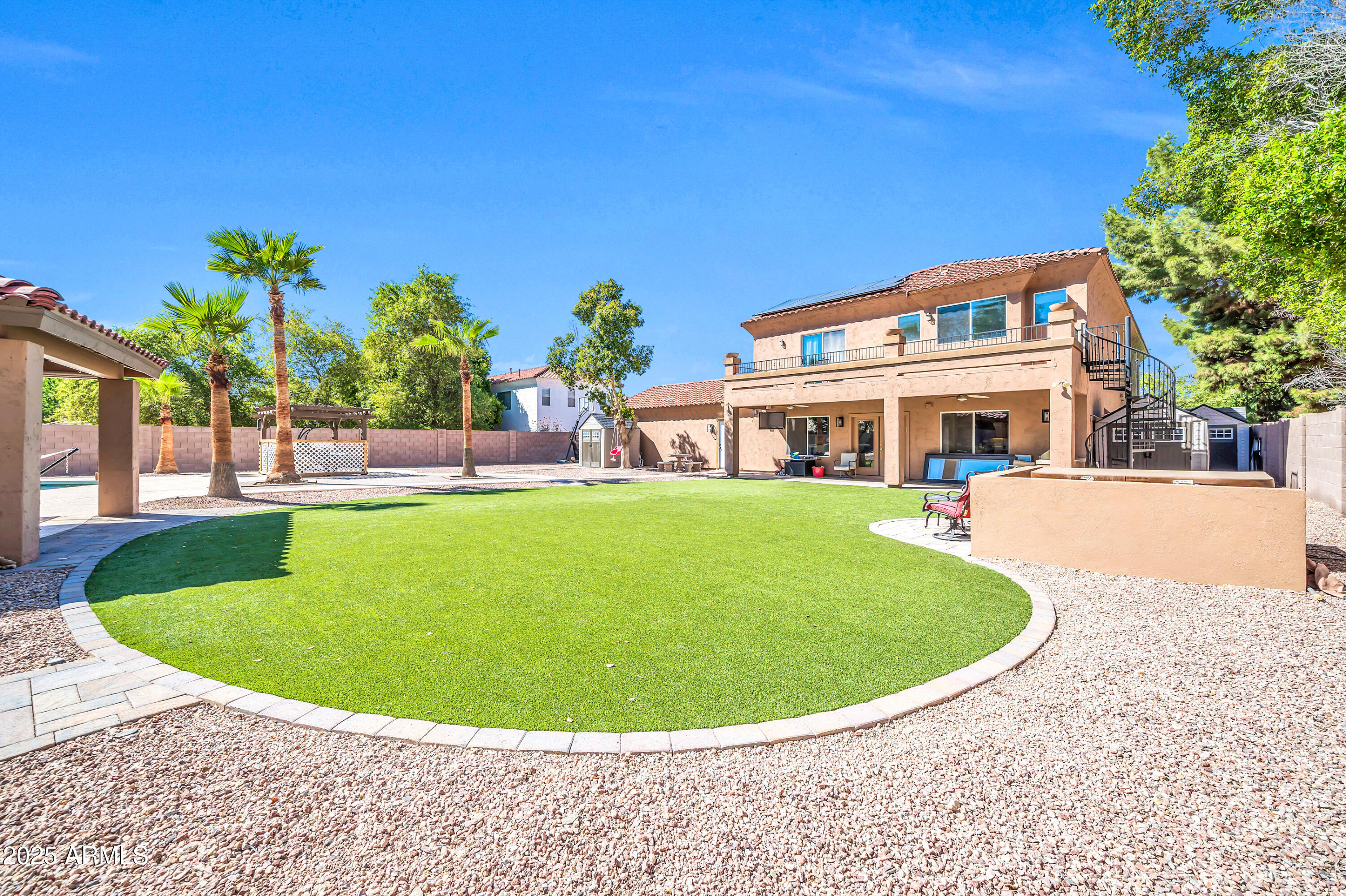 7149 W AVENIDA DEL SOL