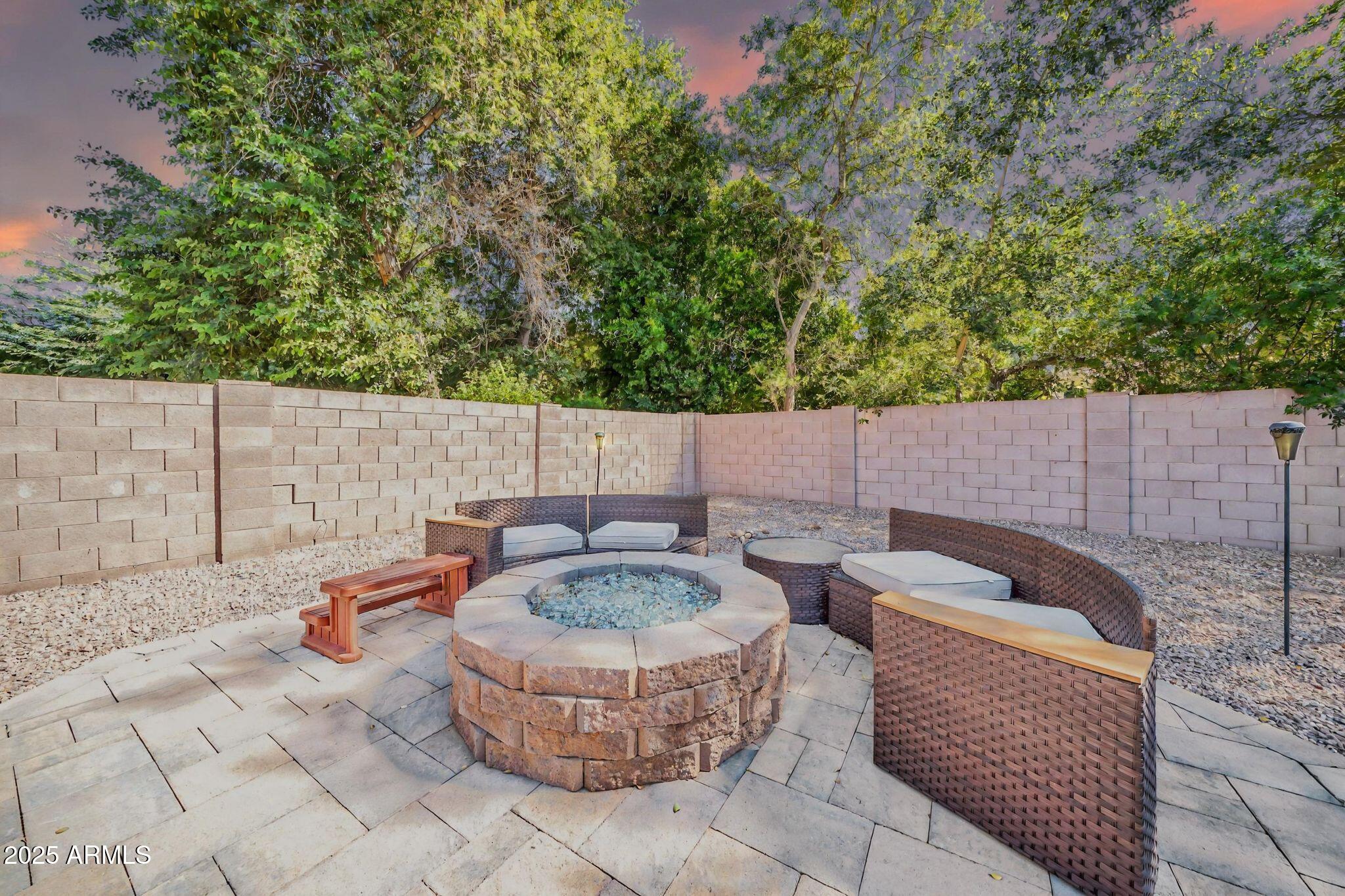 7149 W AVENIDA DEL SOL