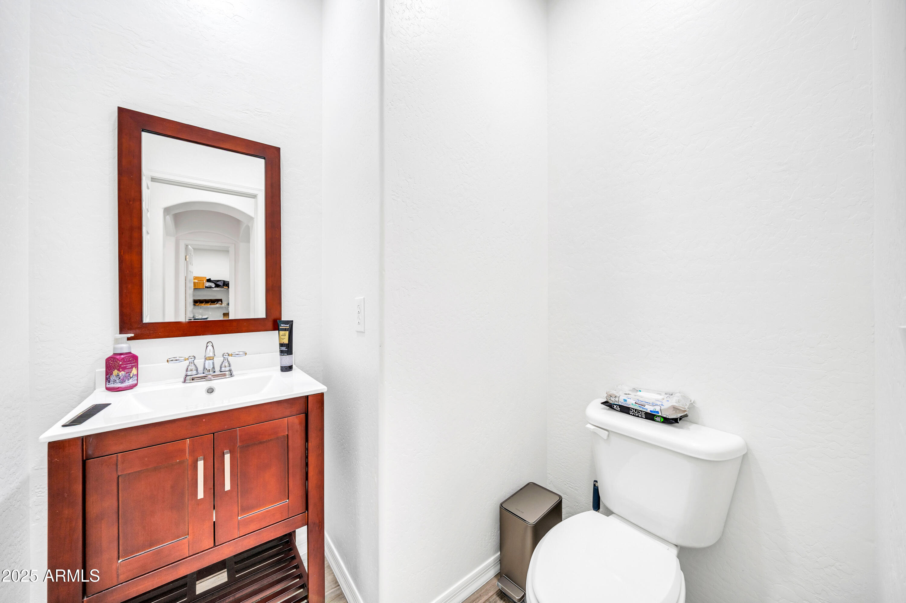 7149 W AVENIDA DEL SOL