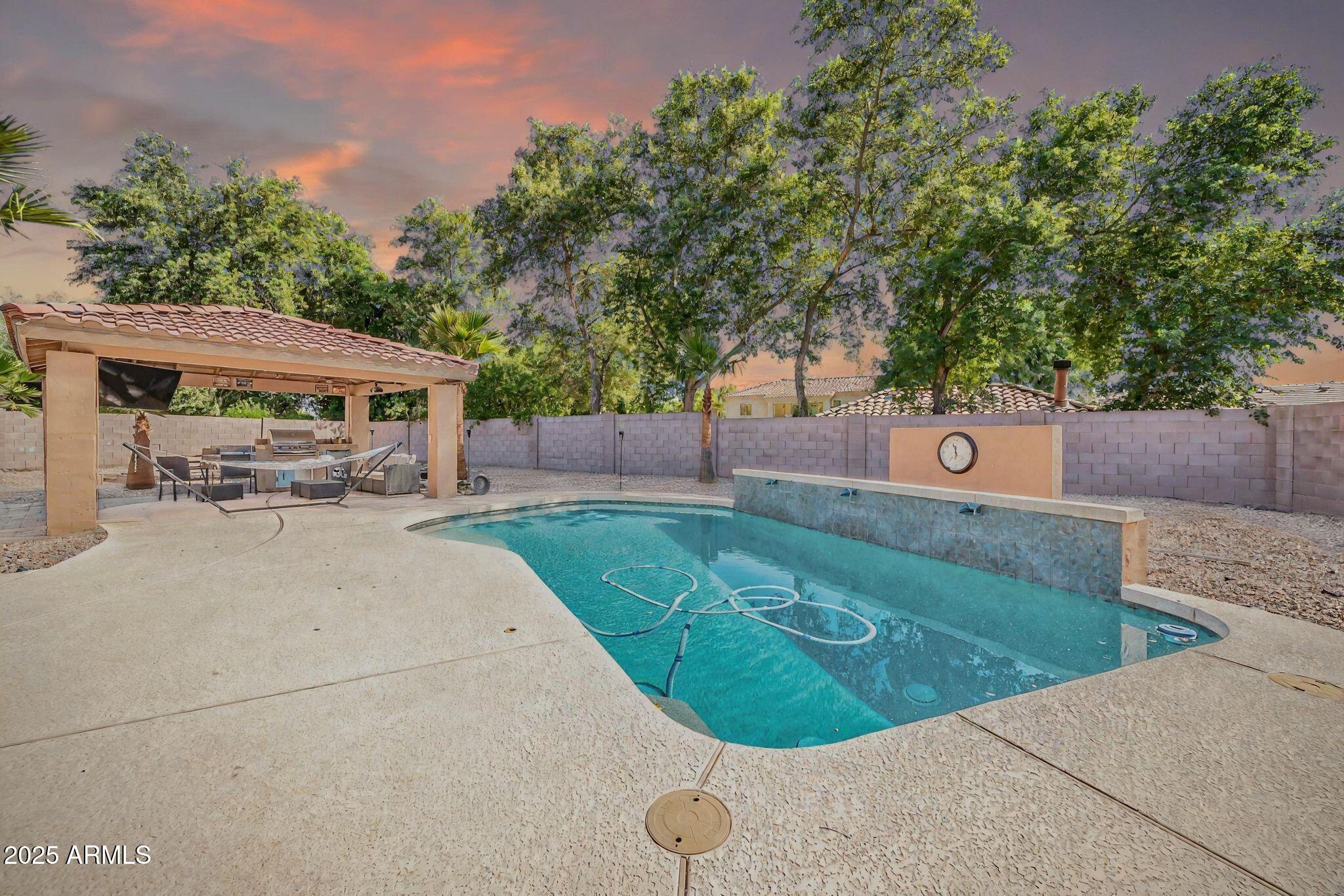 7149 W AVENIDA DEL SOL