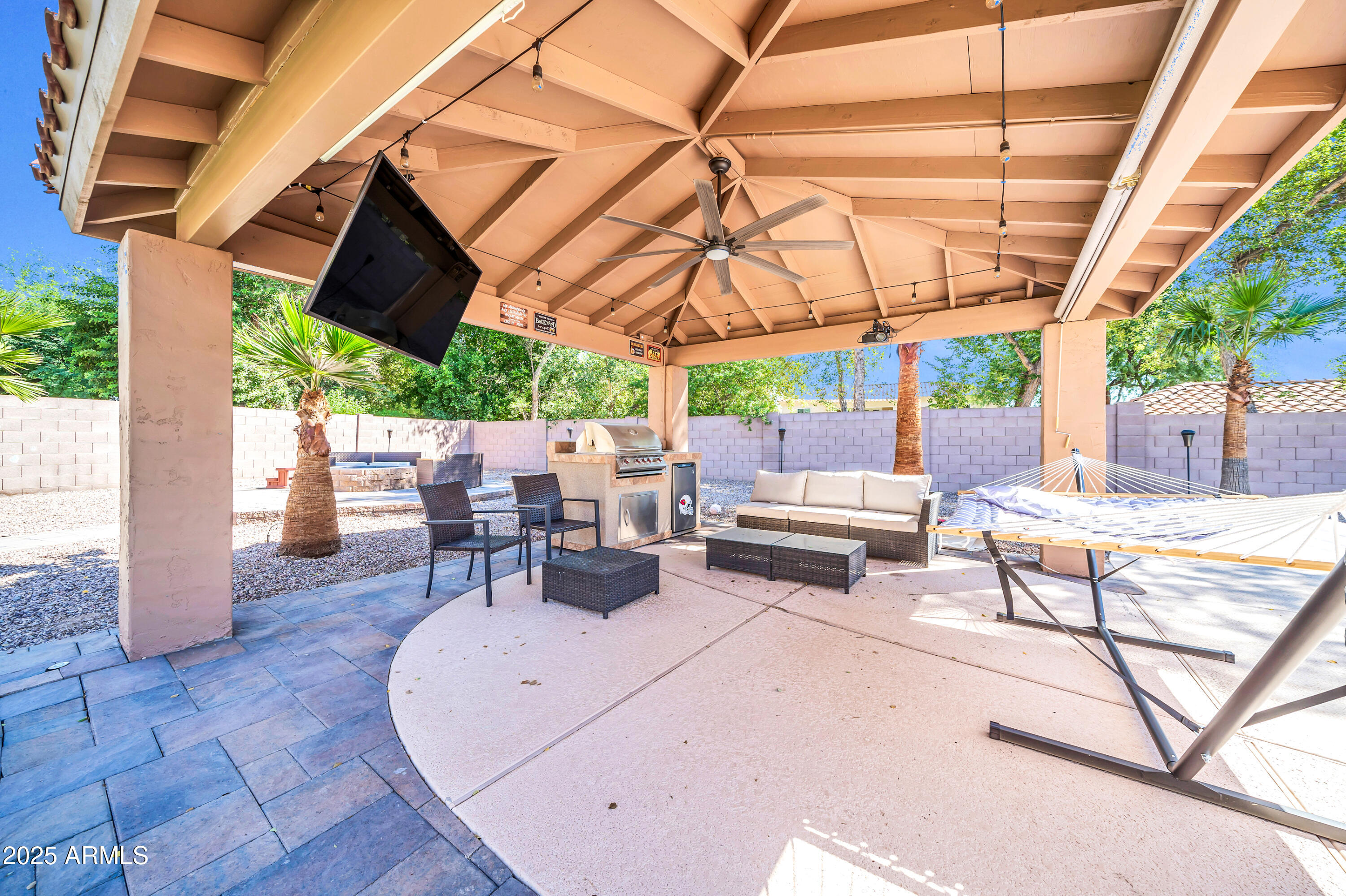 7149 W AVENIDA DEL SOL