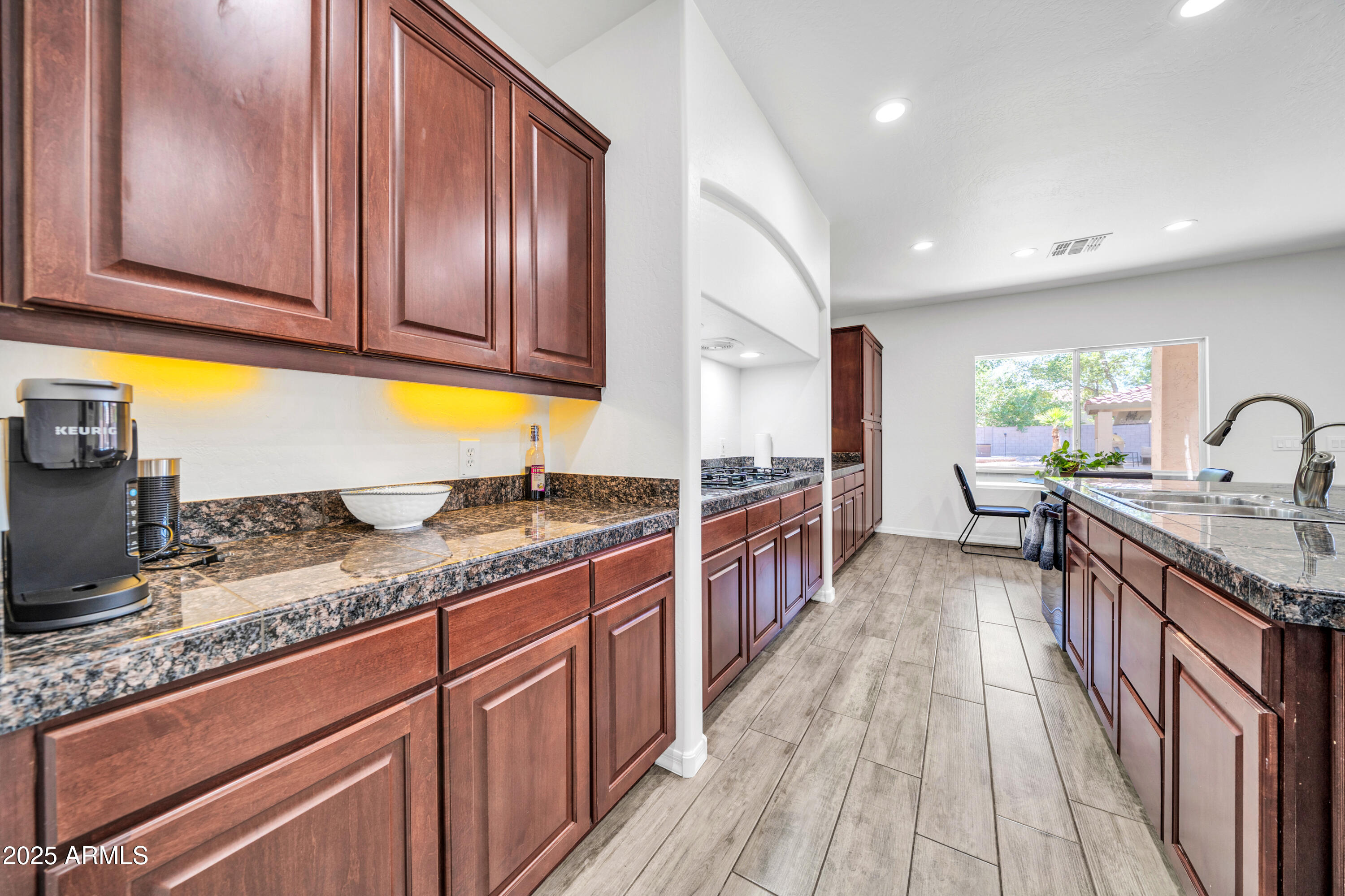 7149 W AVENIDA DEL SOL