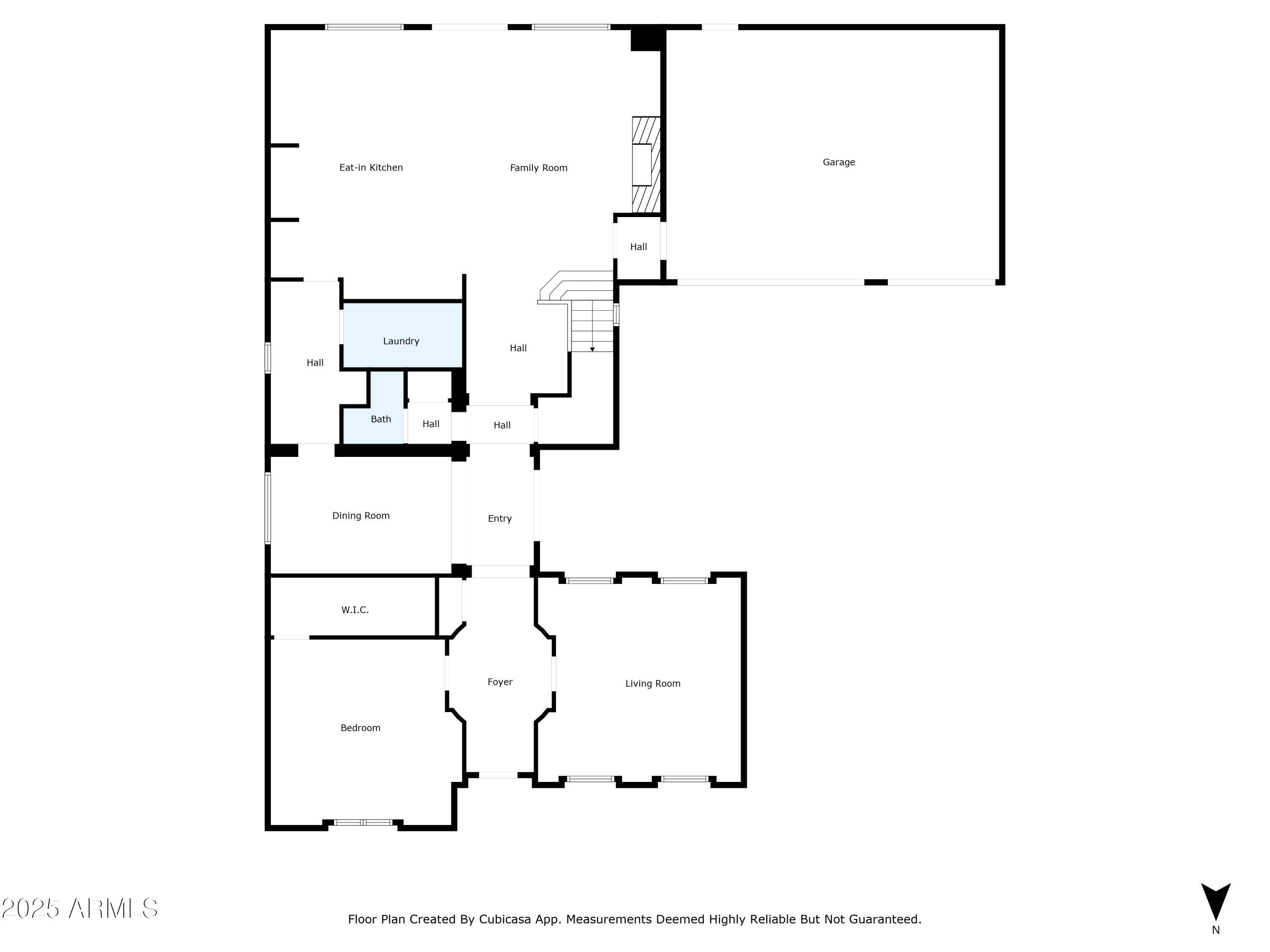 7149 W AVENIDA DEL SOL