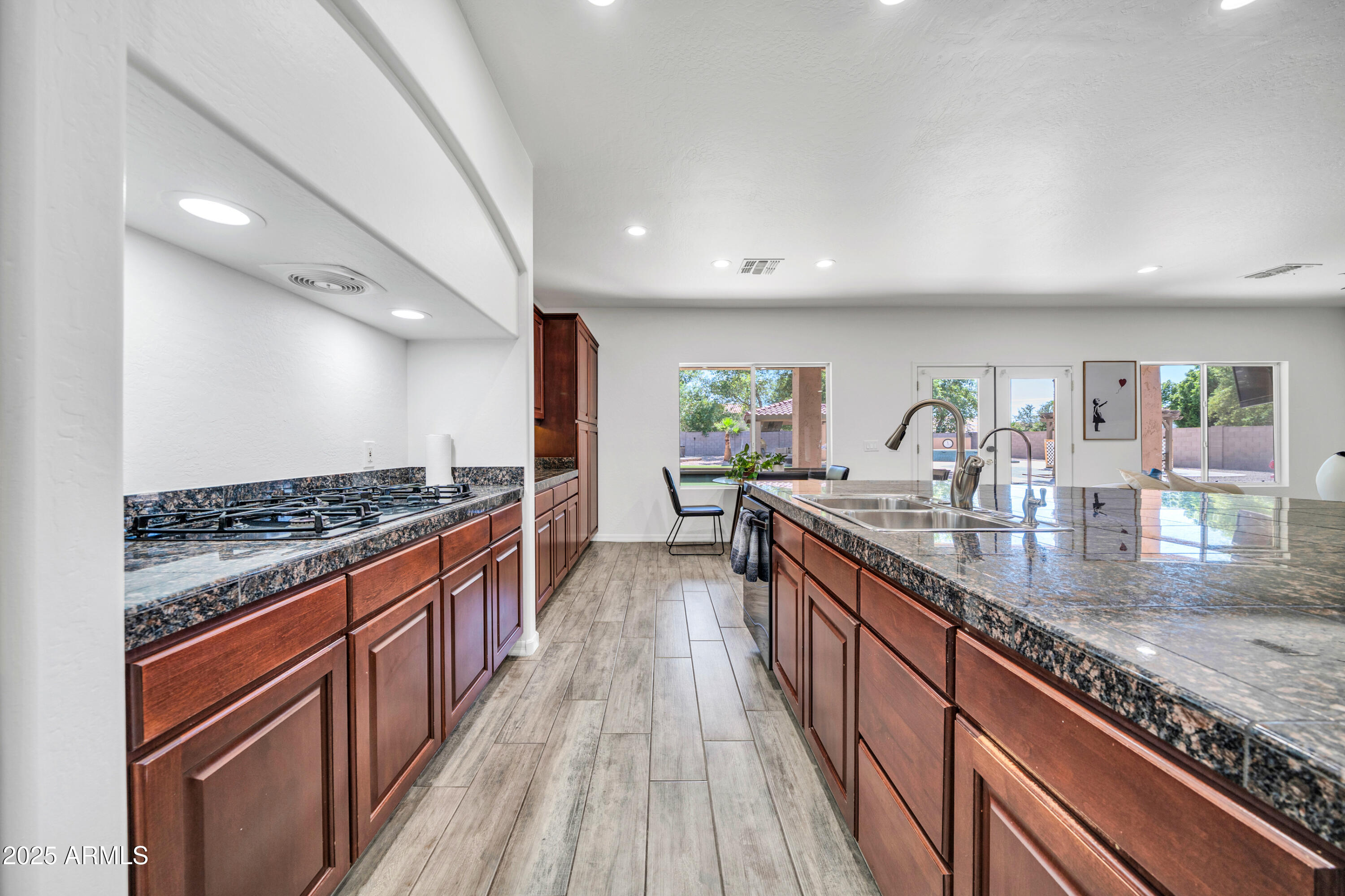 7149 W AVENIDA DEL SOL