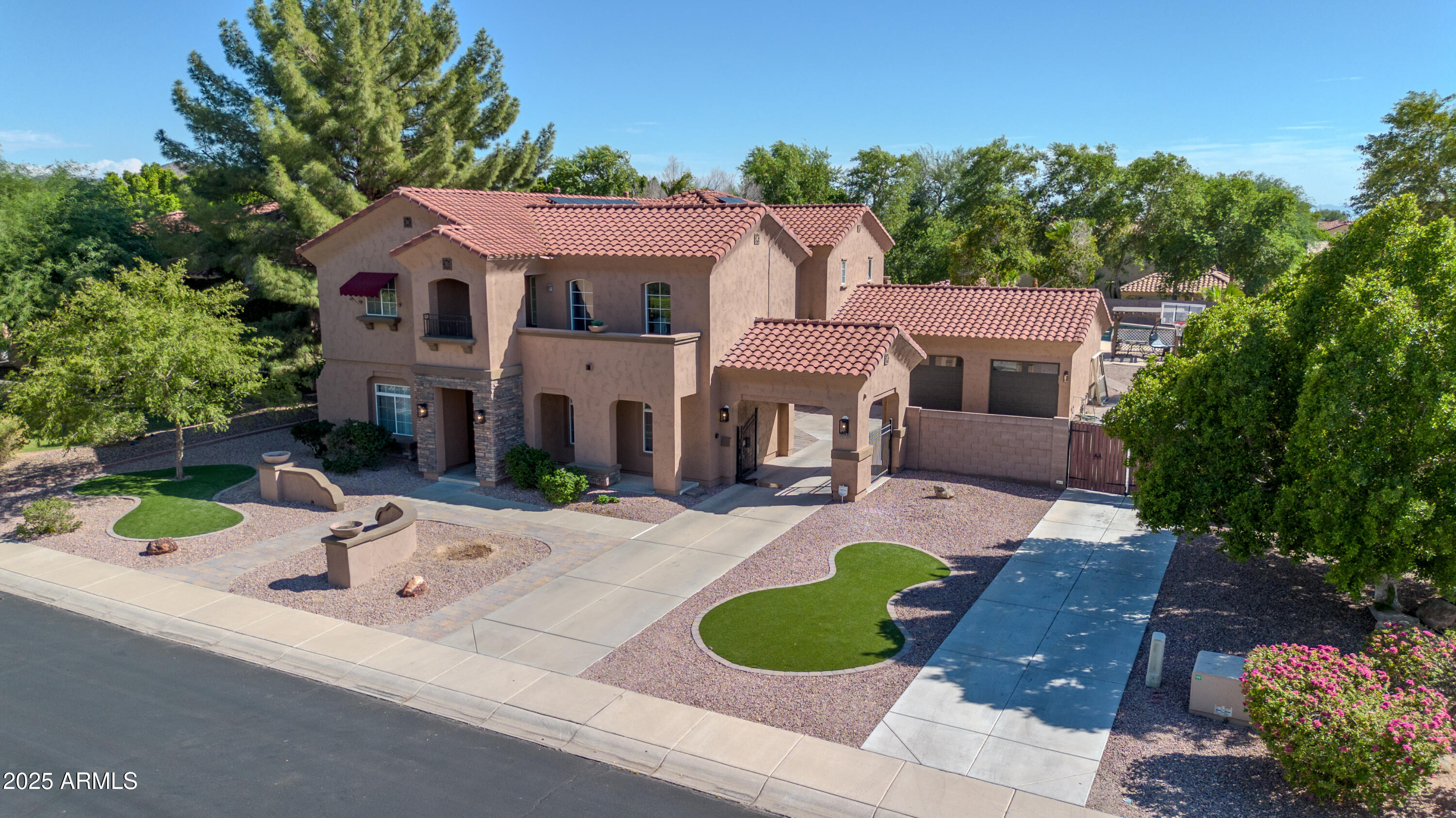 7149 W AVENIDA DEL SOL