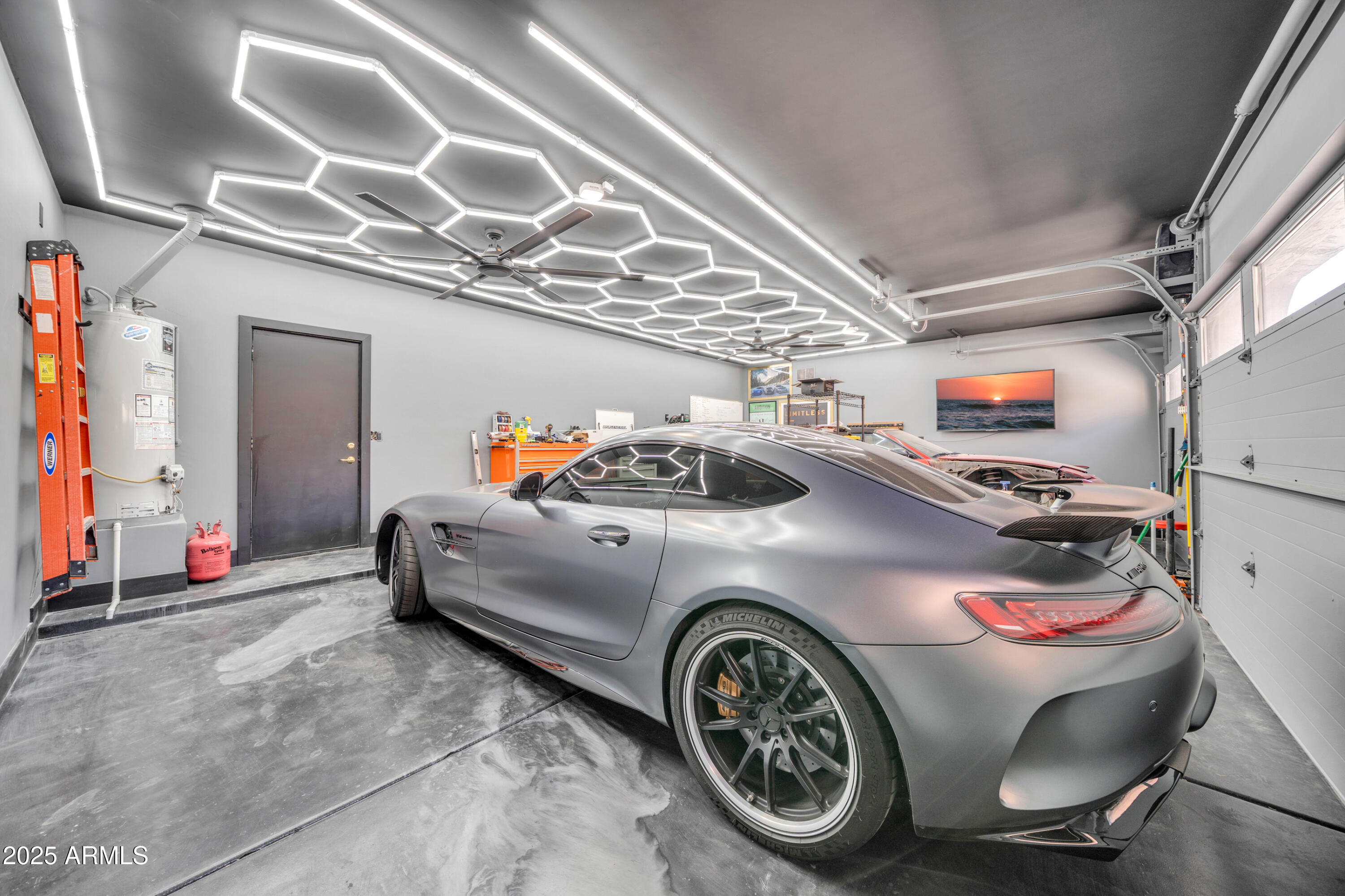 7149 W AVENIDA DEL SOL