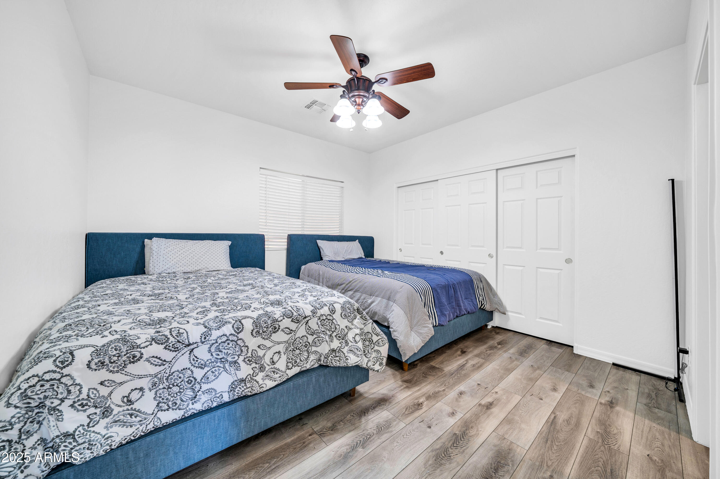 7149 W AVENIDA DEL SOL