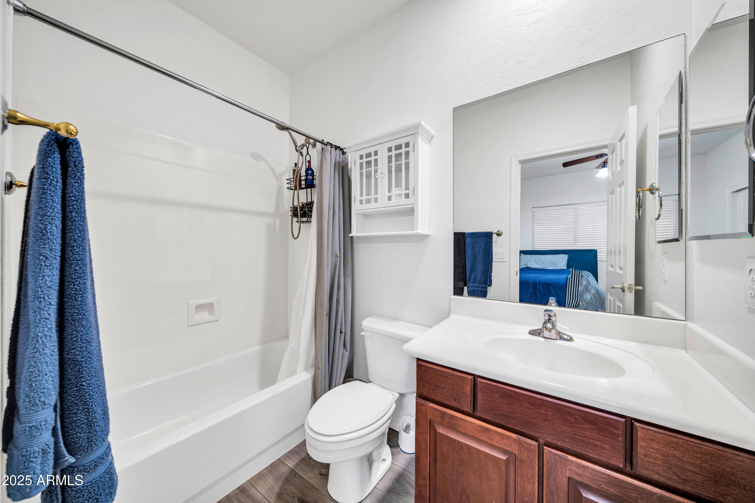 7149 W AVENIDA DEL SOL