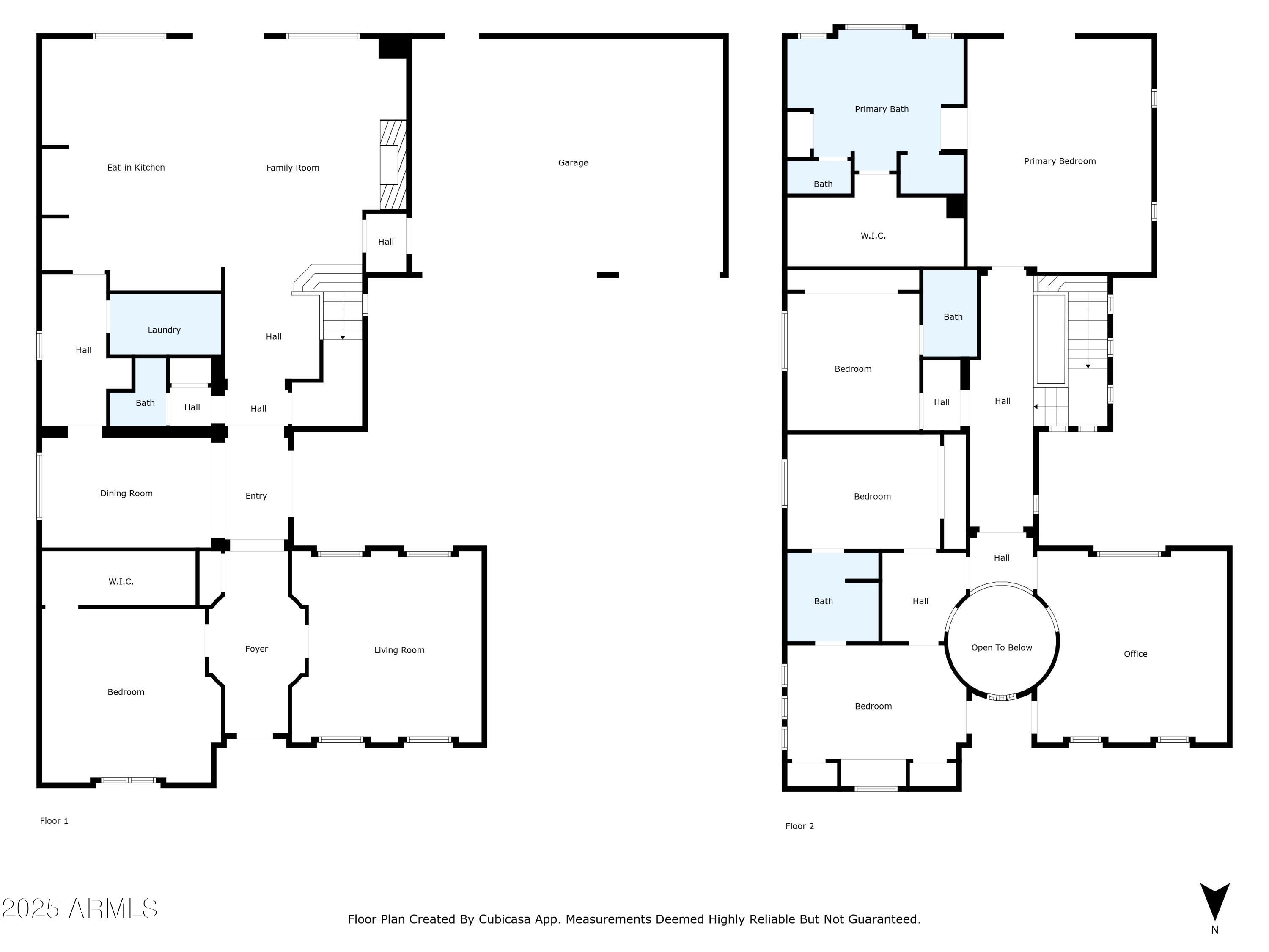 7149 W AVENIDA DEL SOL