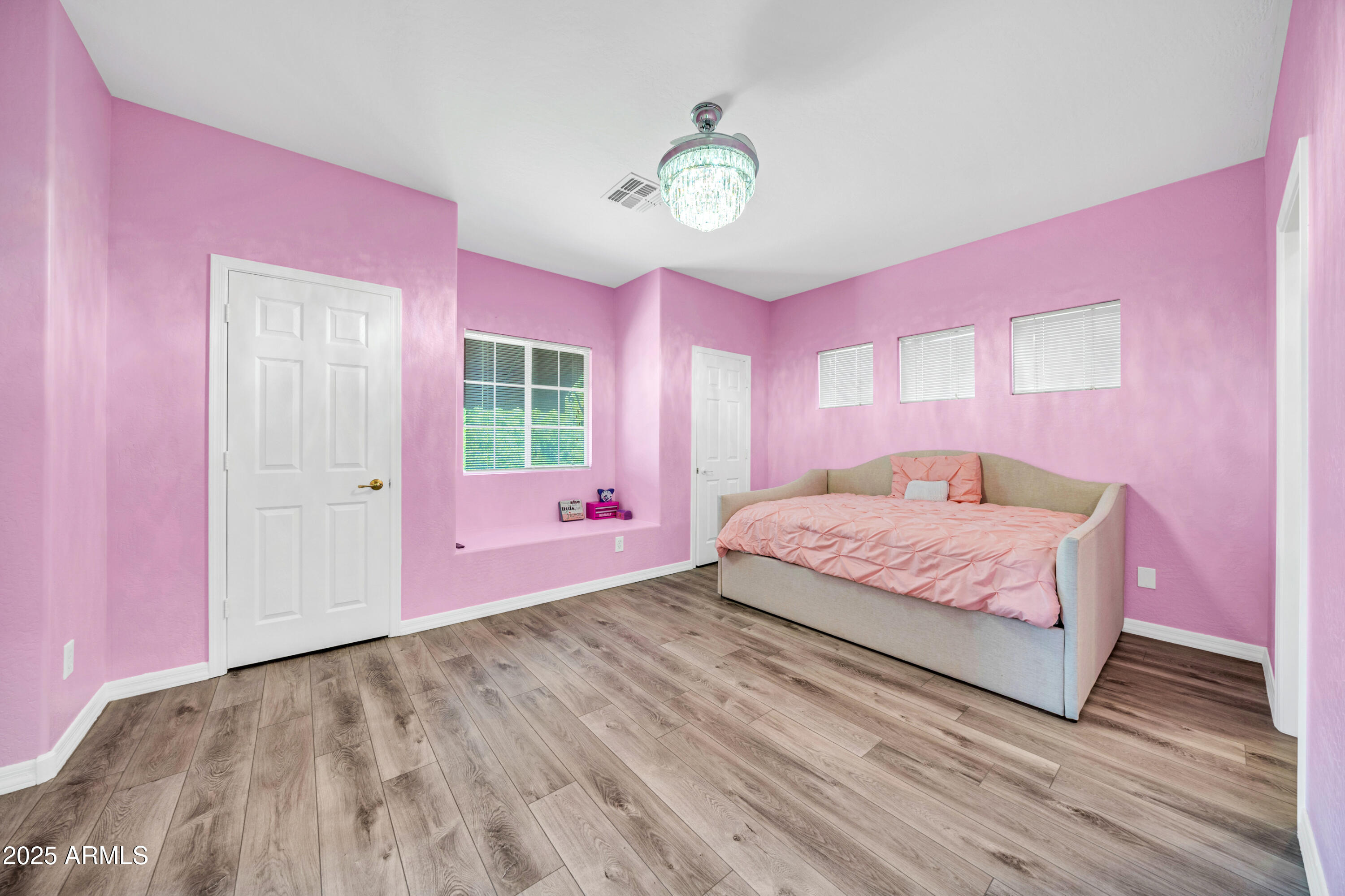 7149 W AVENIDA DEL SOL