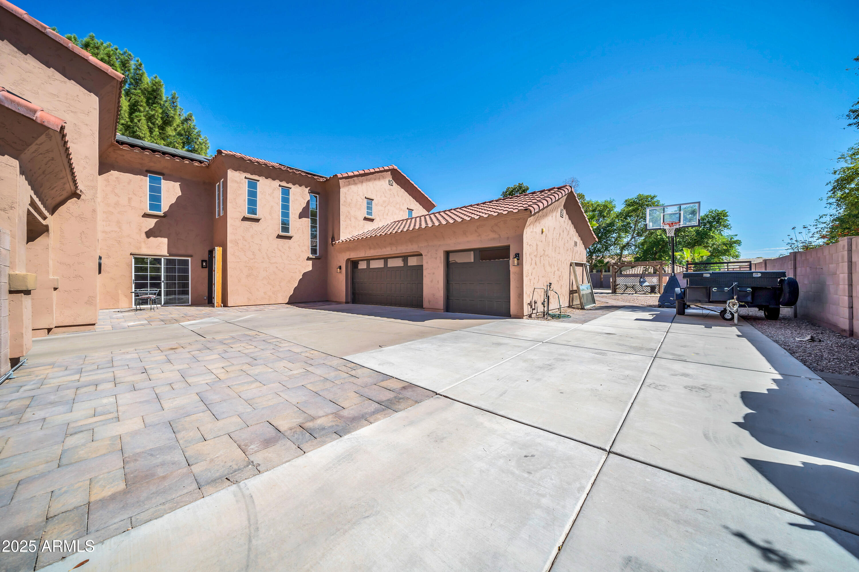 7149 W AVENIDA DEL SOL