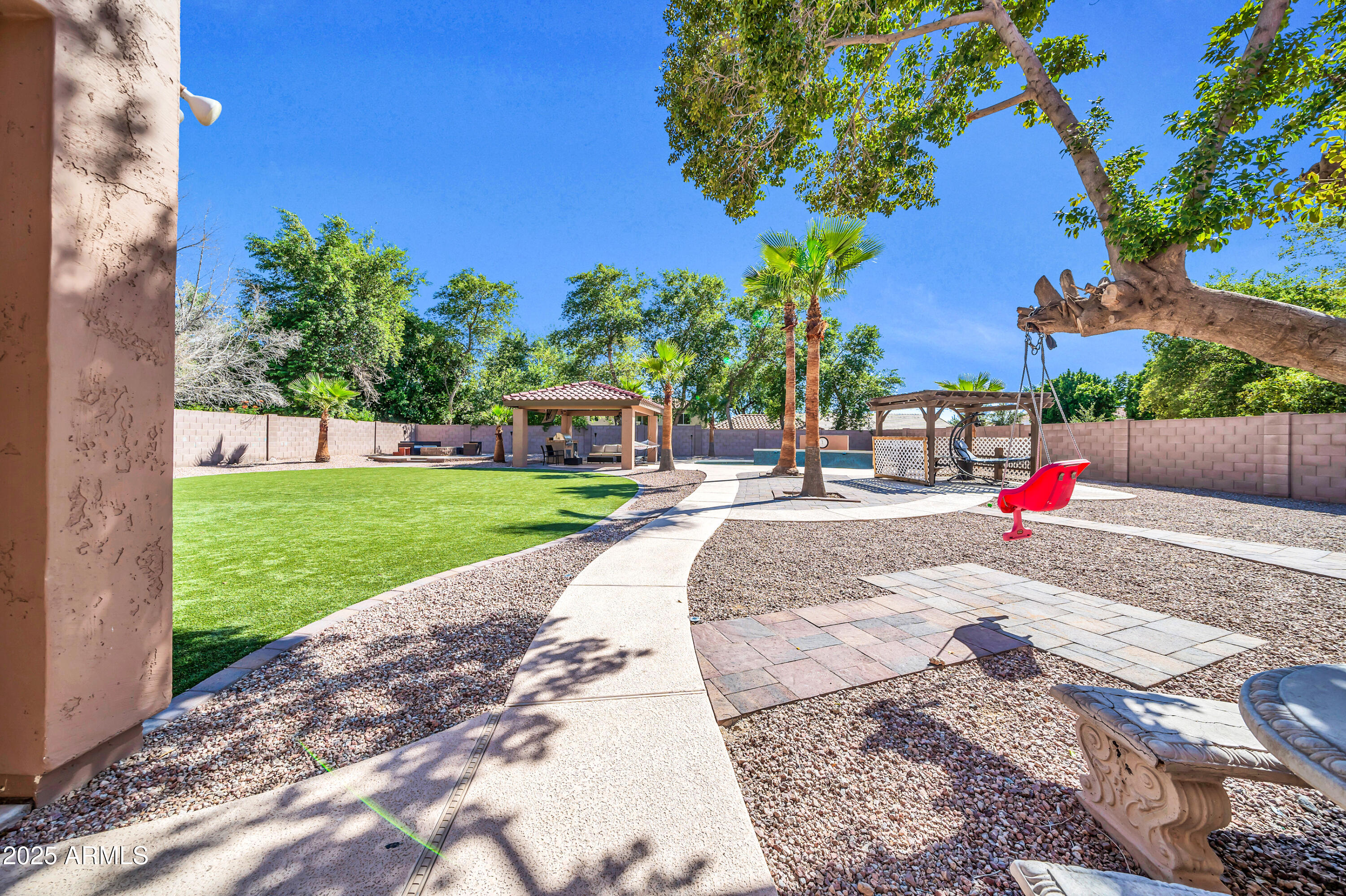 7149 W AVENIDA DEL SOL