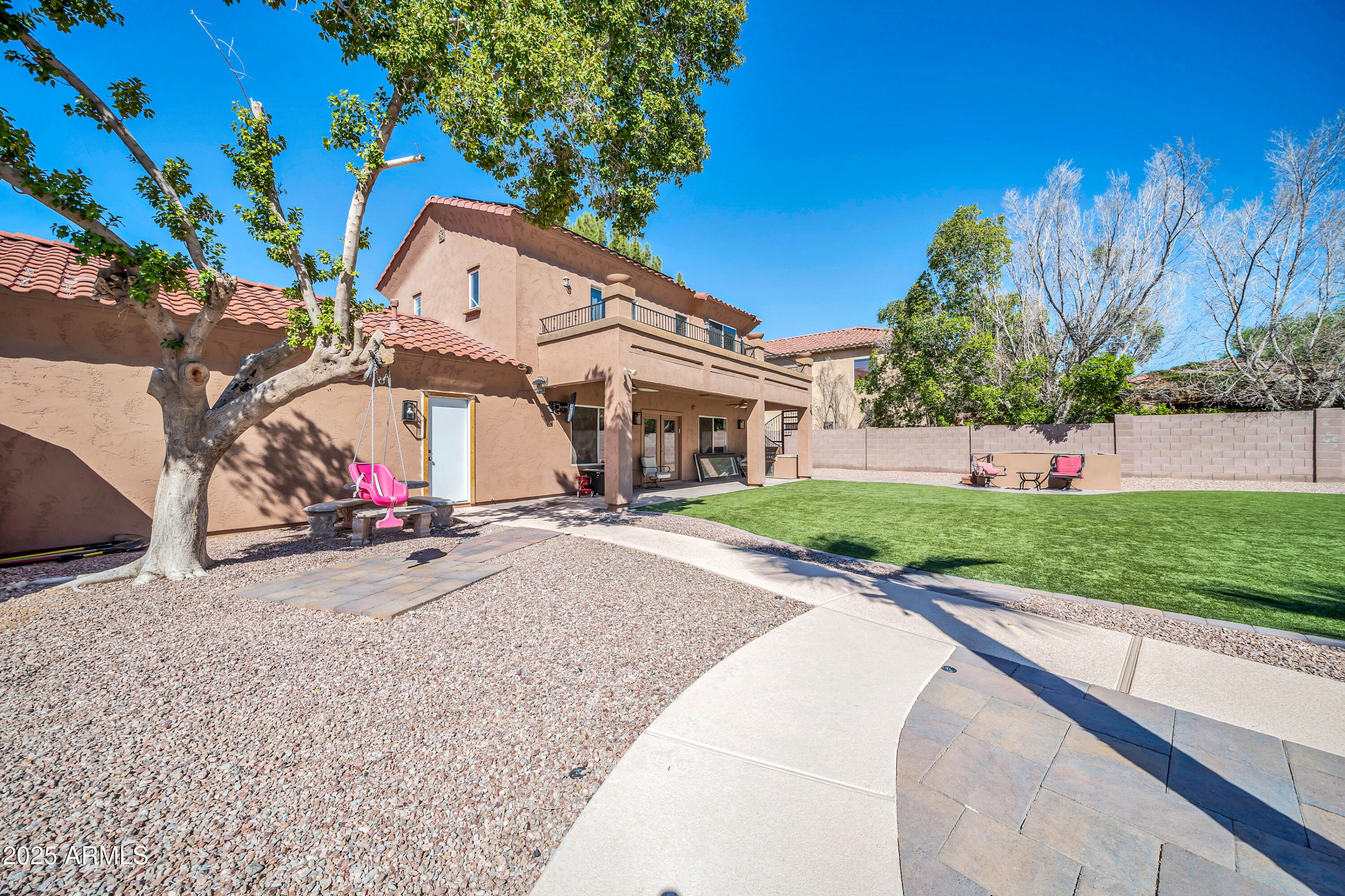 7149 W AVENIDA DEL SOL