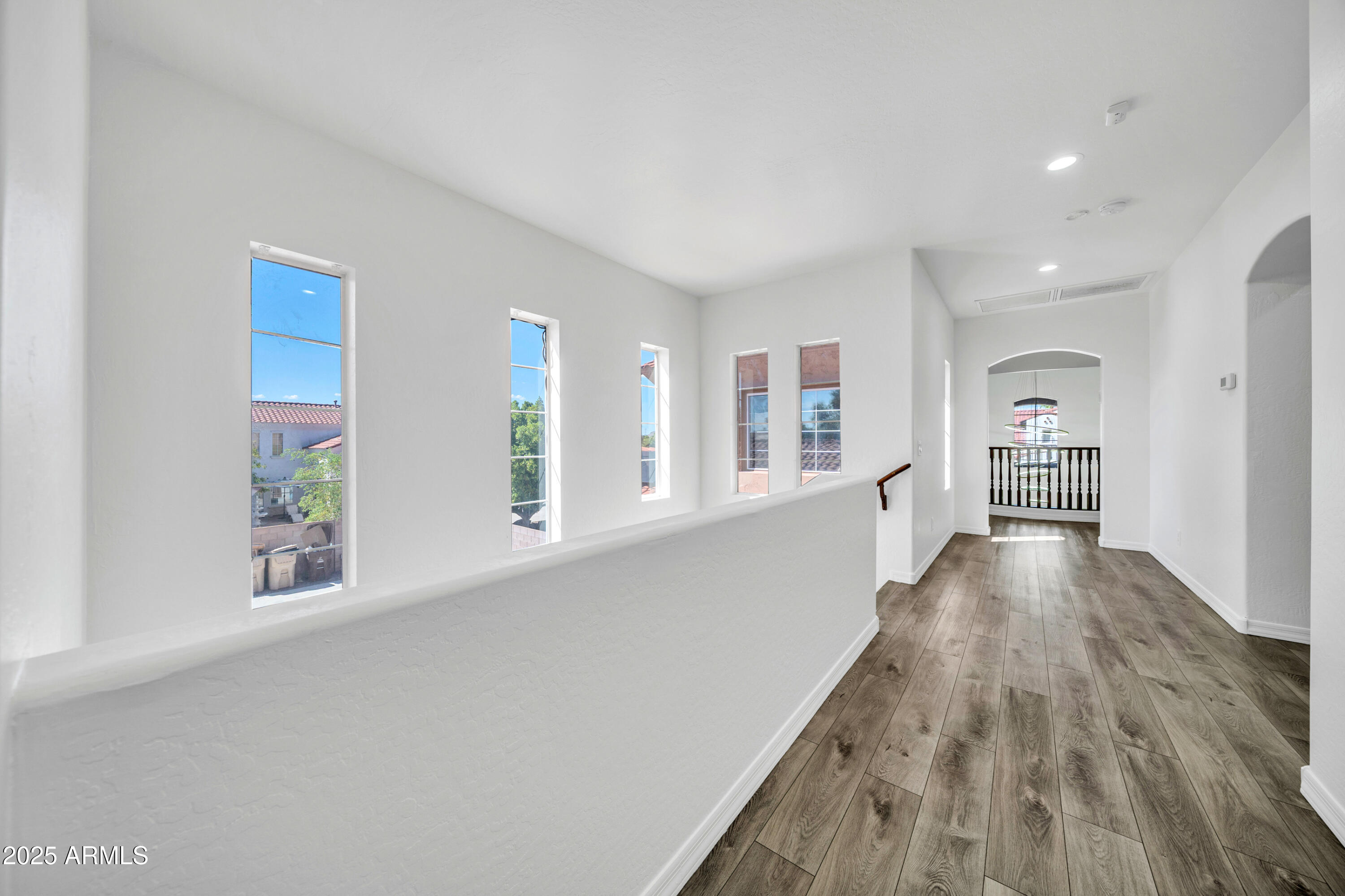 7149 W AVENIDA DEL SOL