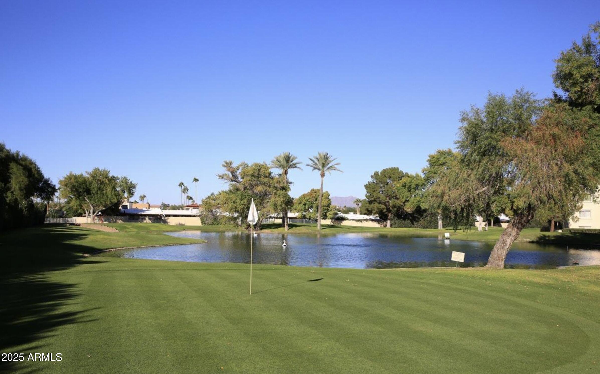 7840 E CAMELBACK Road E, 303