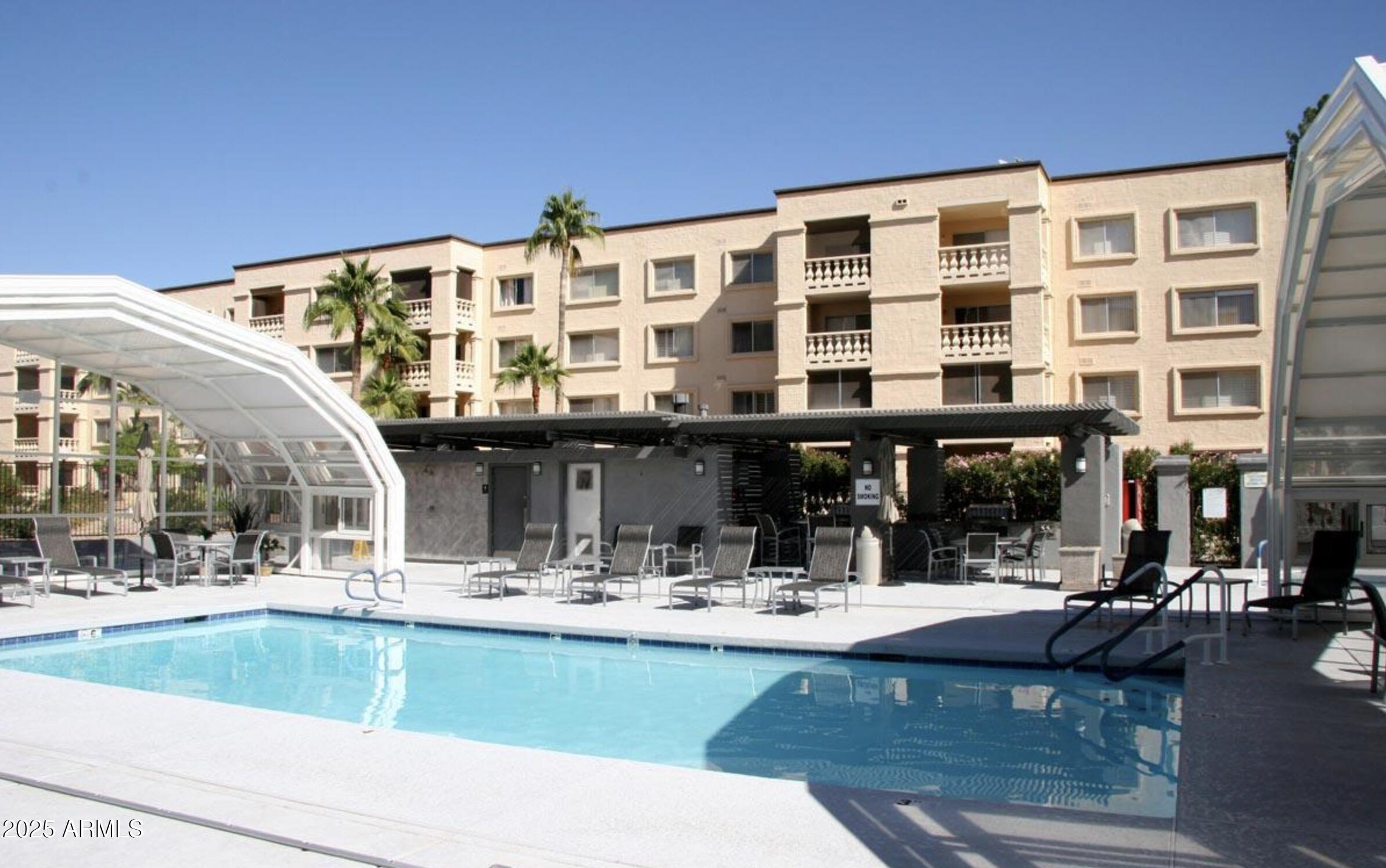 7840 E CAMELBACK Road E, 303