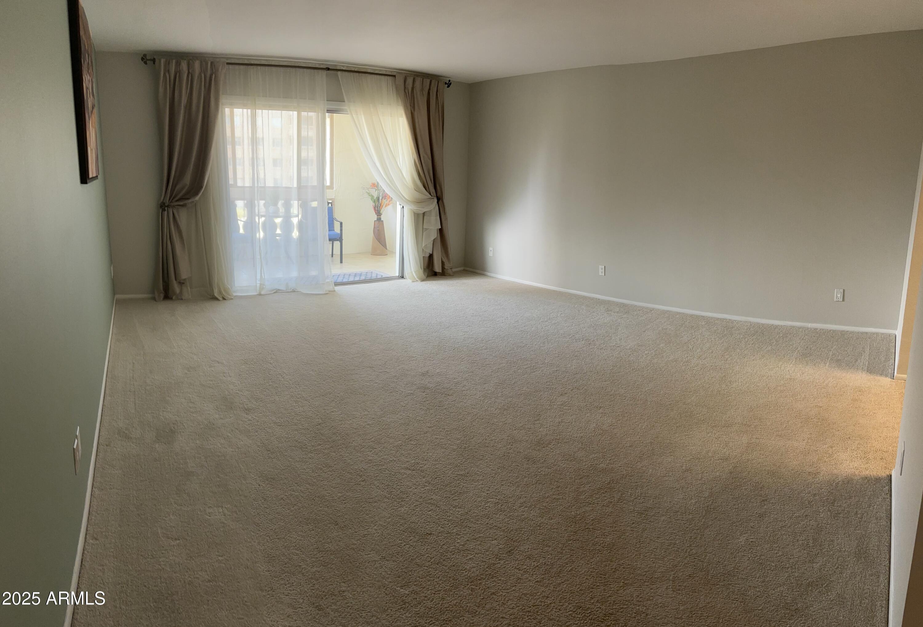 7840 E CAMELBACK Road E, 303