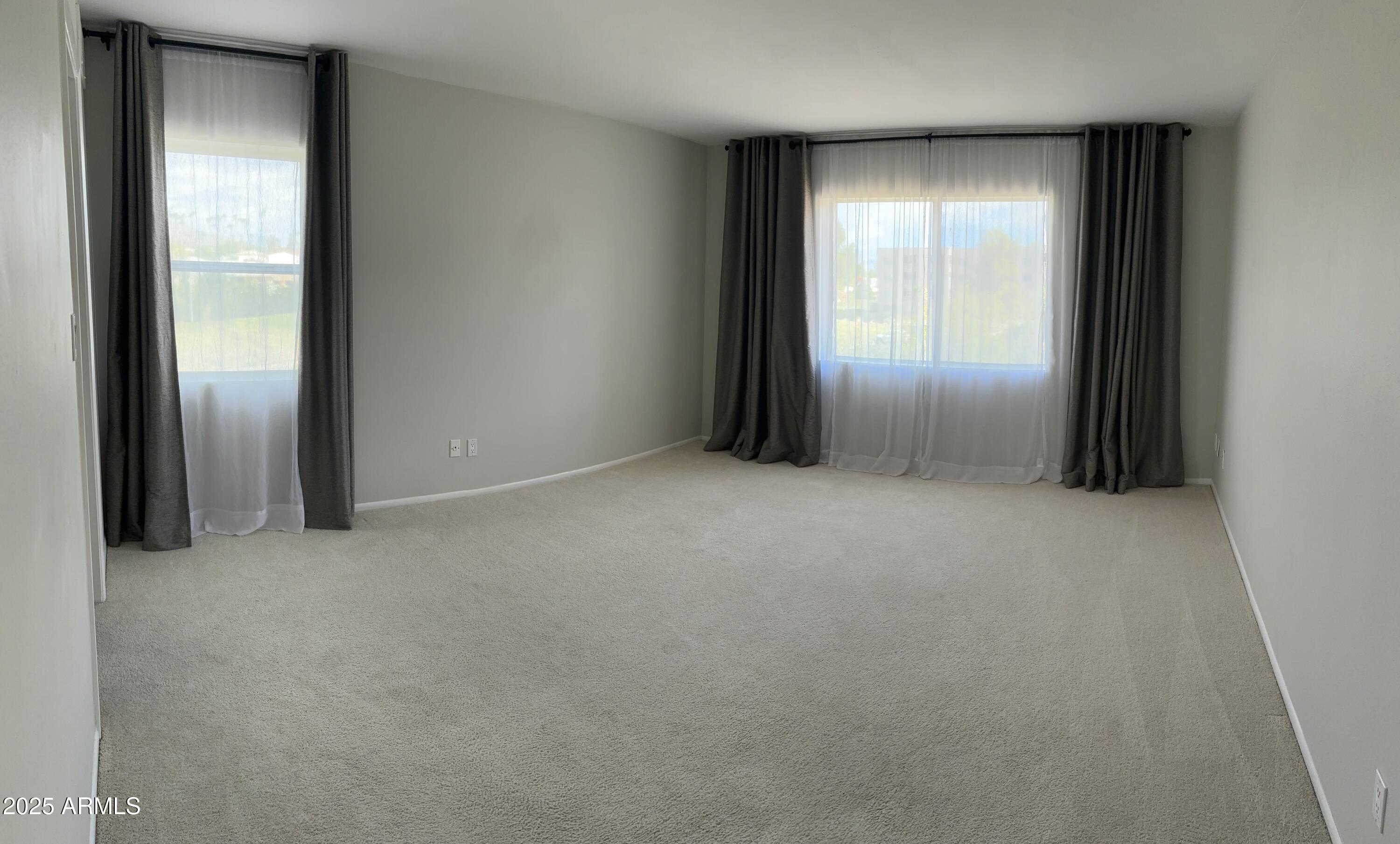 7840 E CAMELBACK Road E, 303