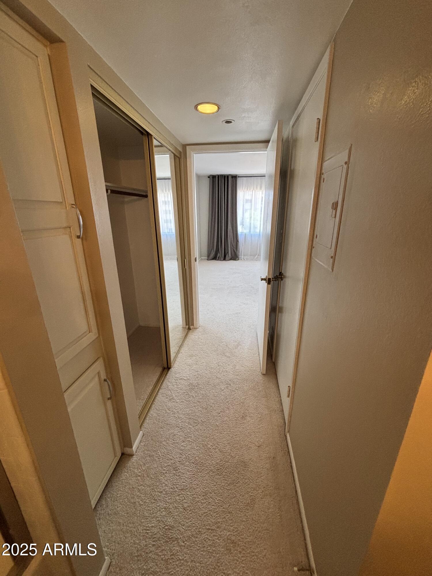 7840 E CAMELBACK Road E, 303