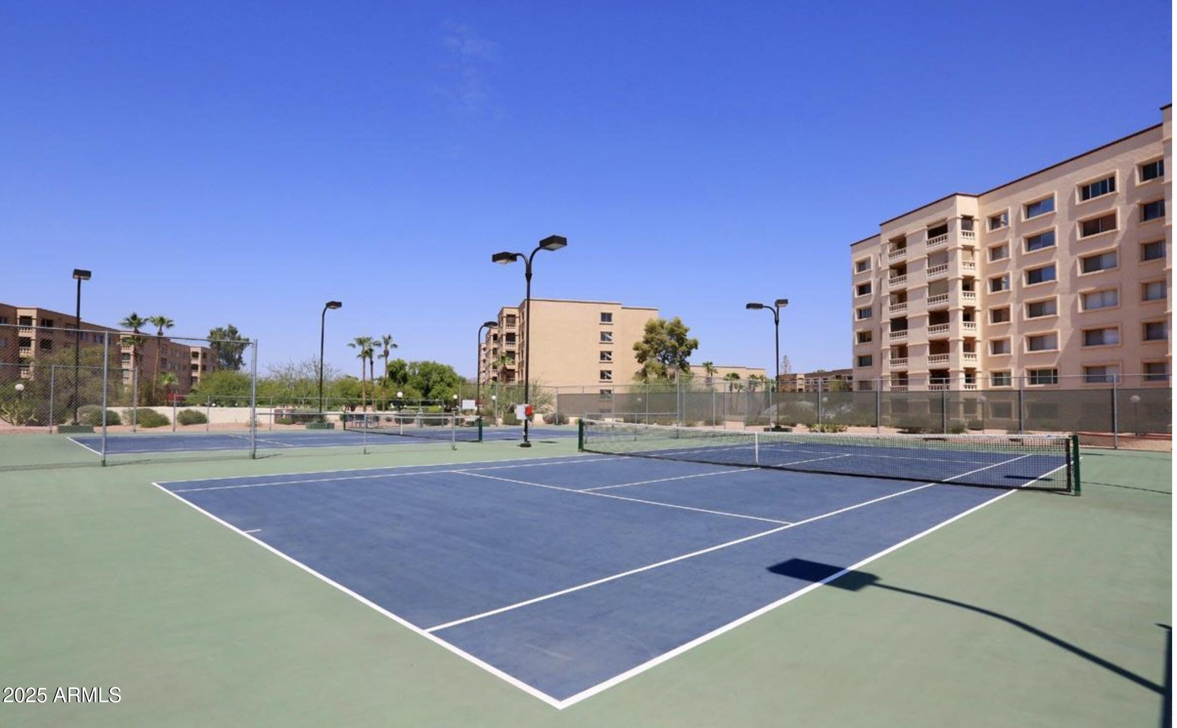 7840 E CAMELBACK Road E, 303