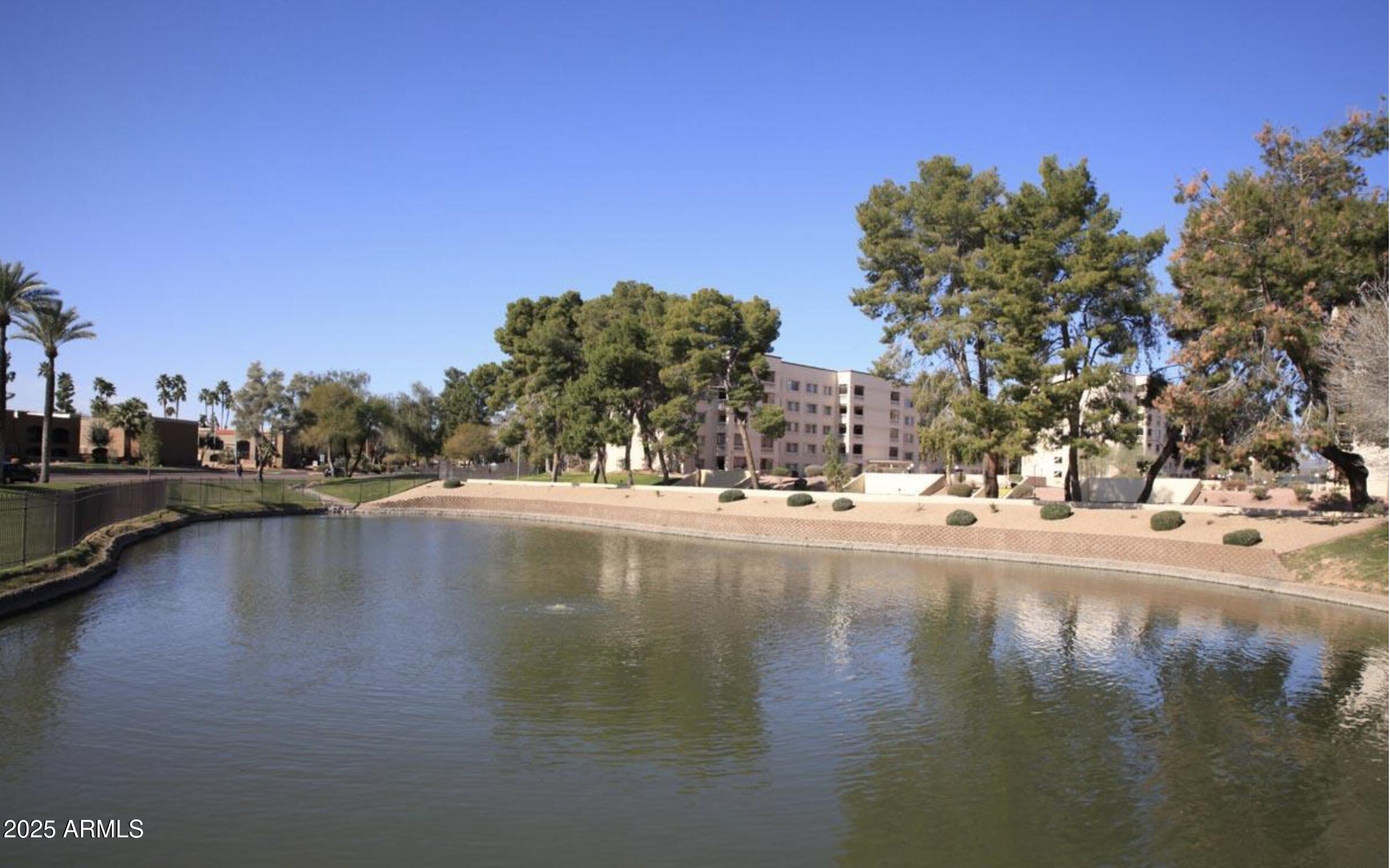 7840 E CAMELBACK Road E, 303