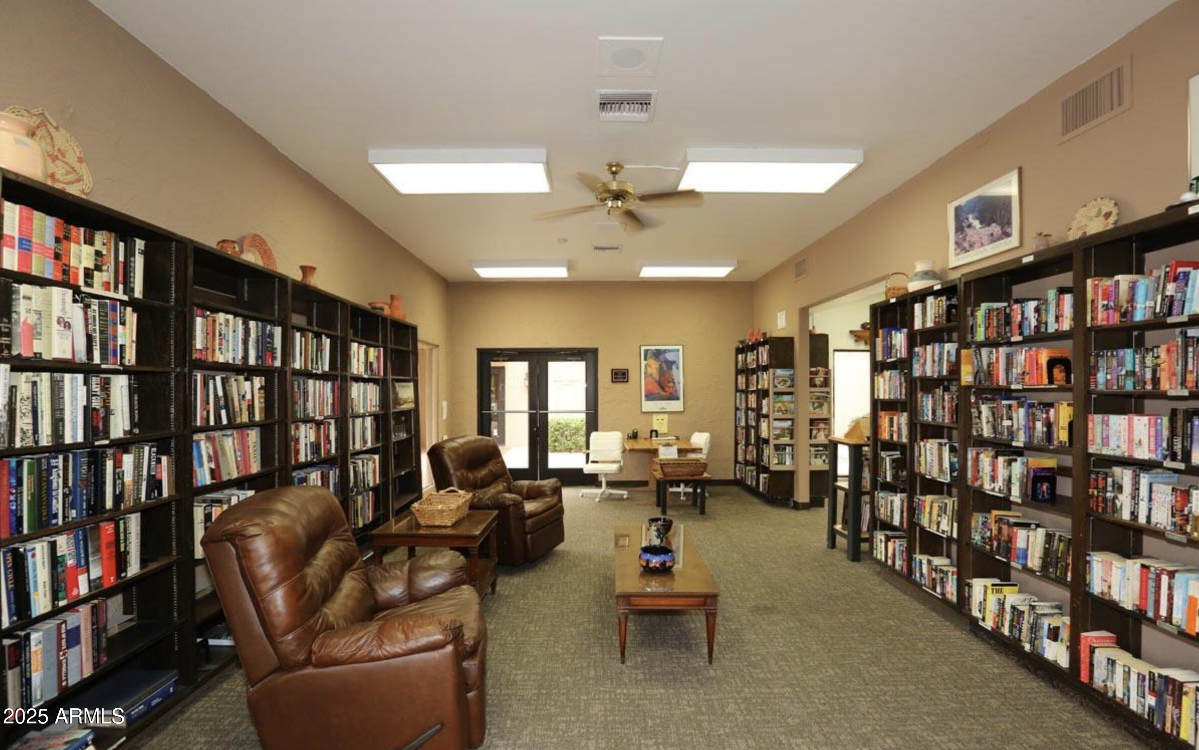 7840 E CAMELBACK Road E, 303