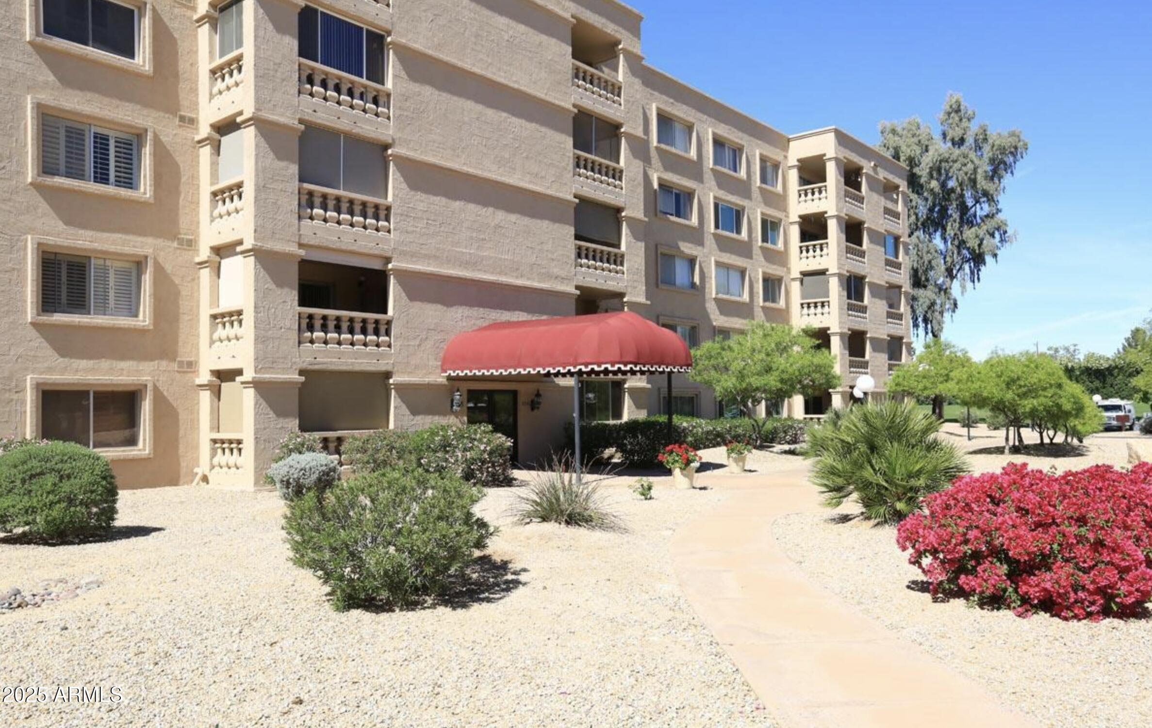 7840 E CAMELBACK Road E, 303