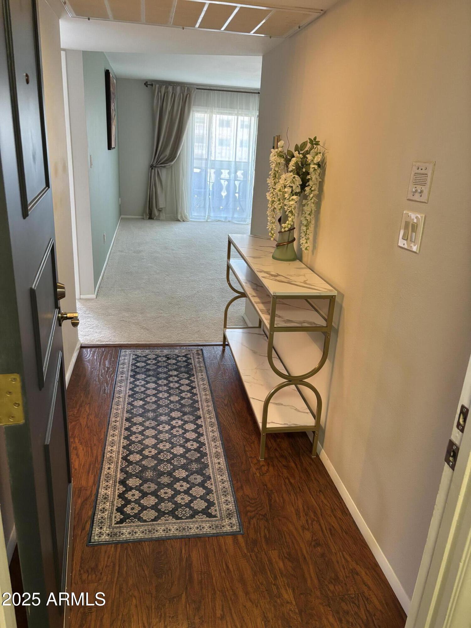 7840 E CAMELBACK Road E, 303