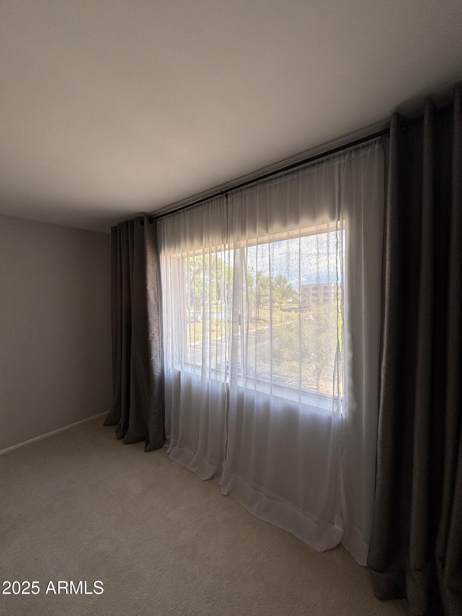 7840 E CAMELBACK Road E, 303