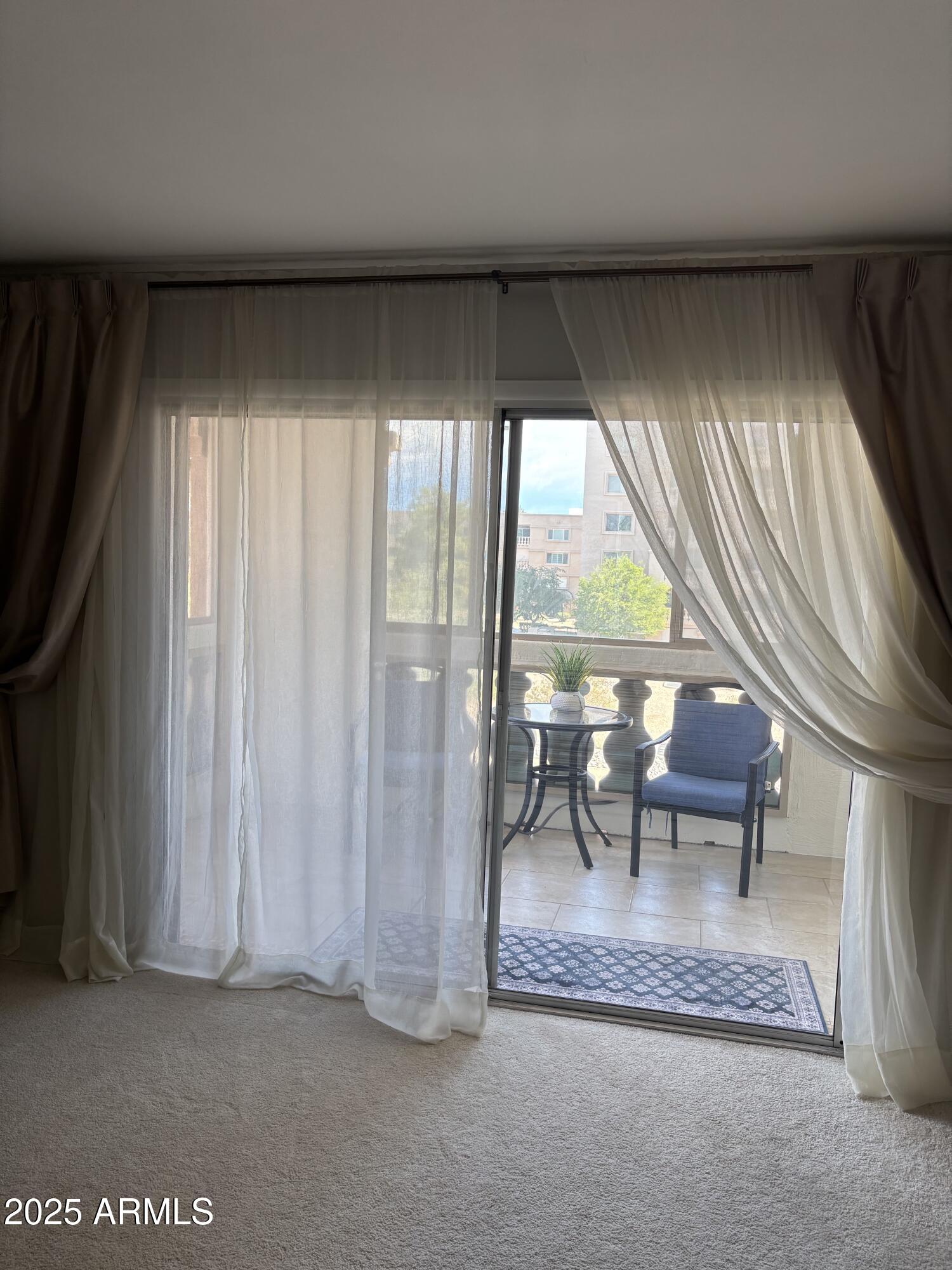 7840 E CAMELBACK Road E, 303