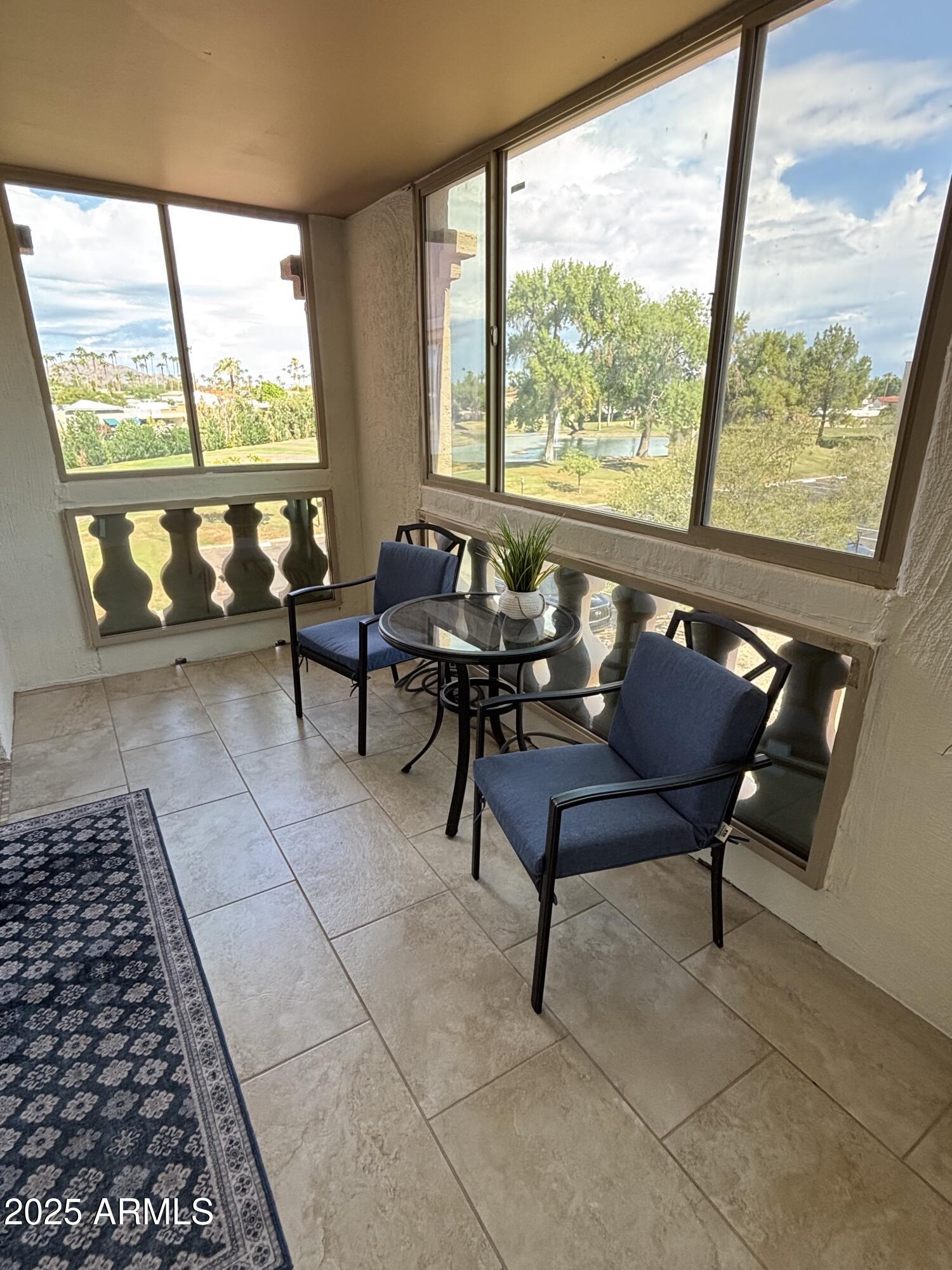 7840 E CAMELBACK Road E, 303