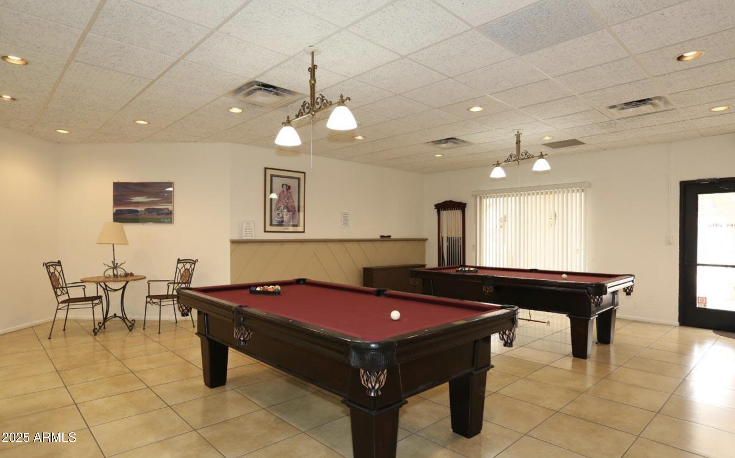 7840 E CAMELBACK Road E, 303