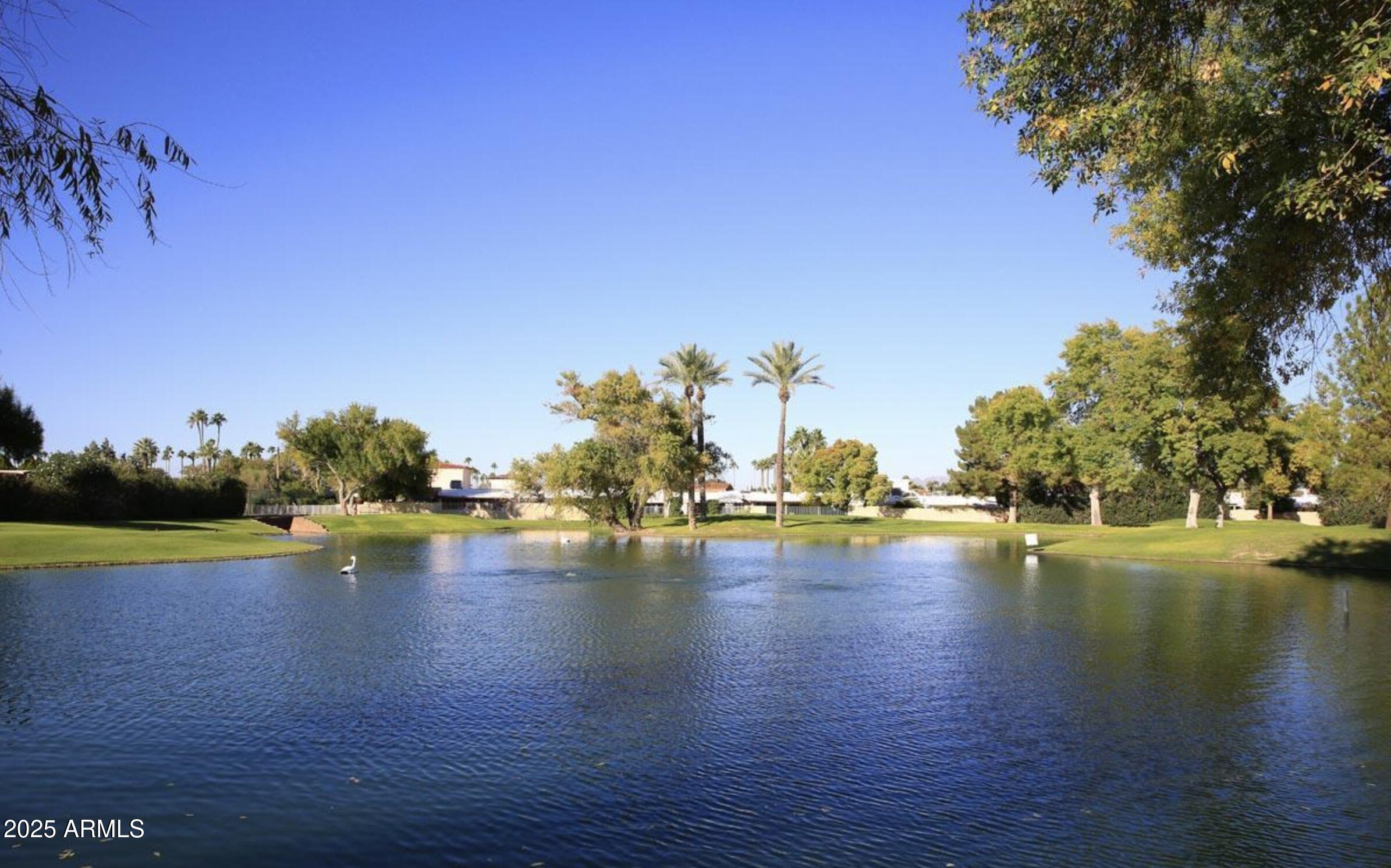 7840 E CAMELBACK Road E, 303