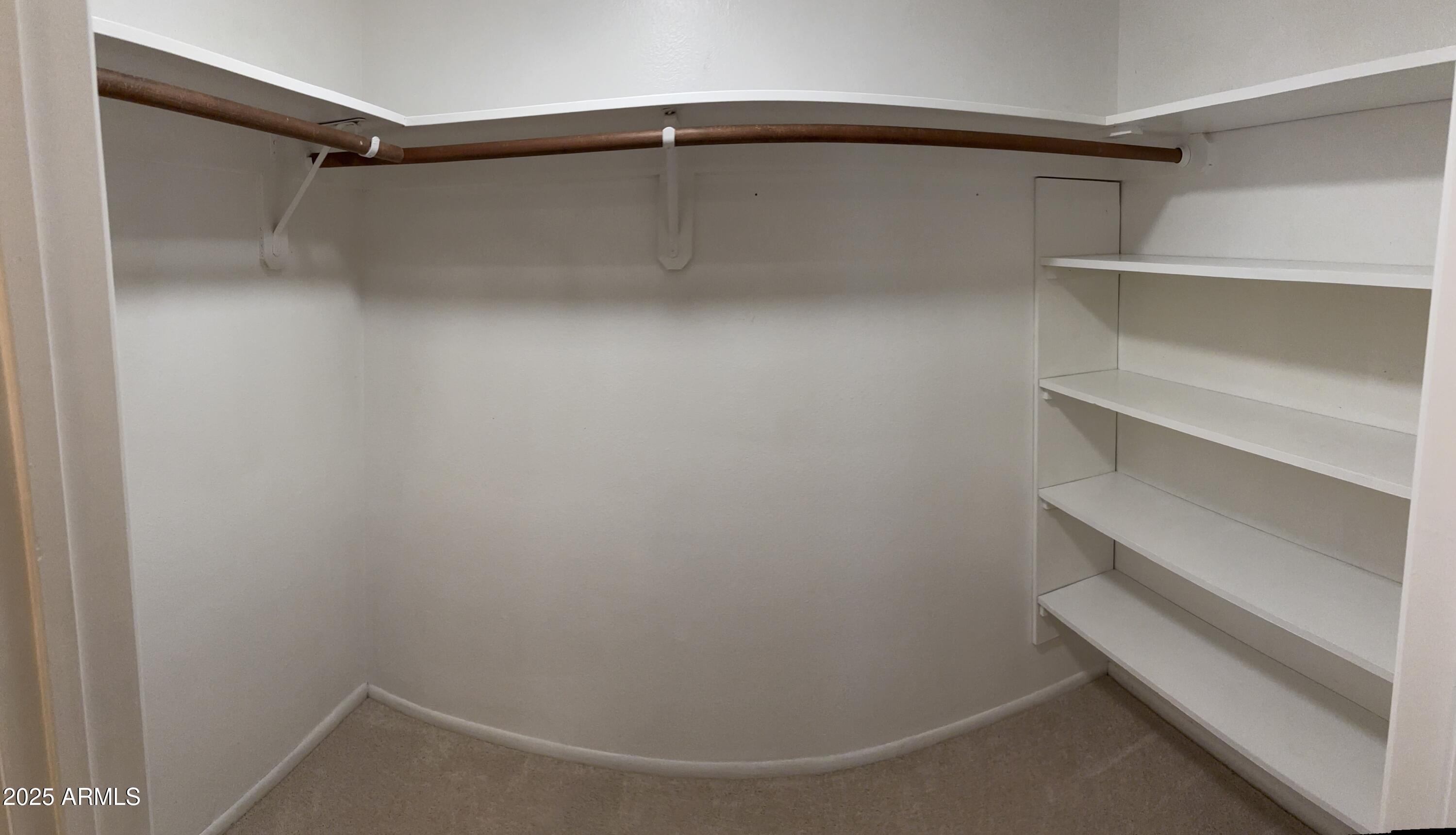 7840 E CAMELBACK Road E, 303