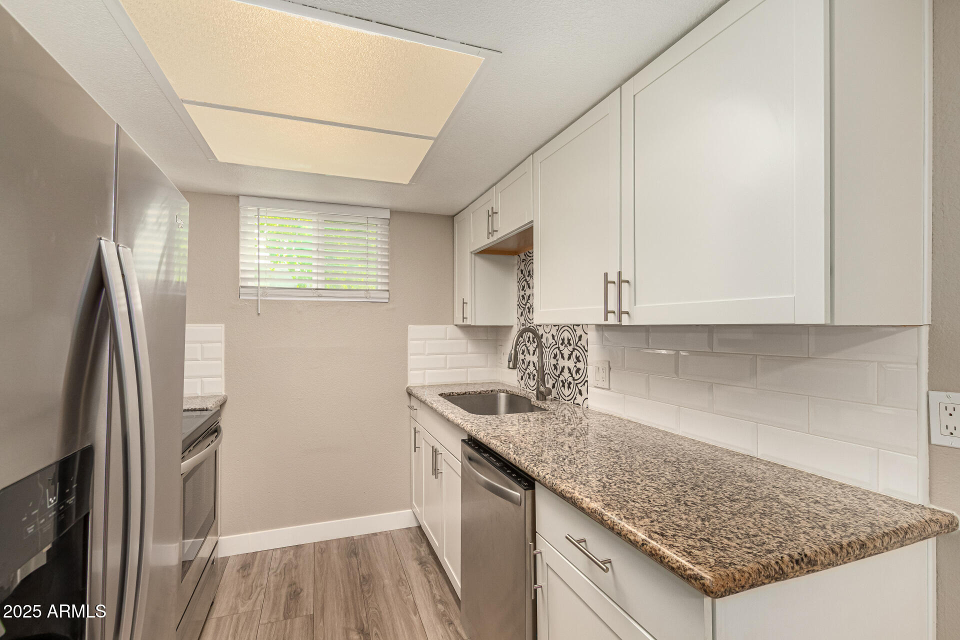 2633 W OCOTILLO Road, 3