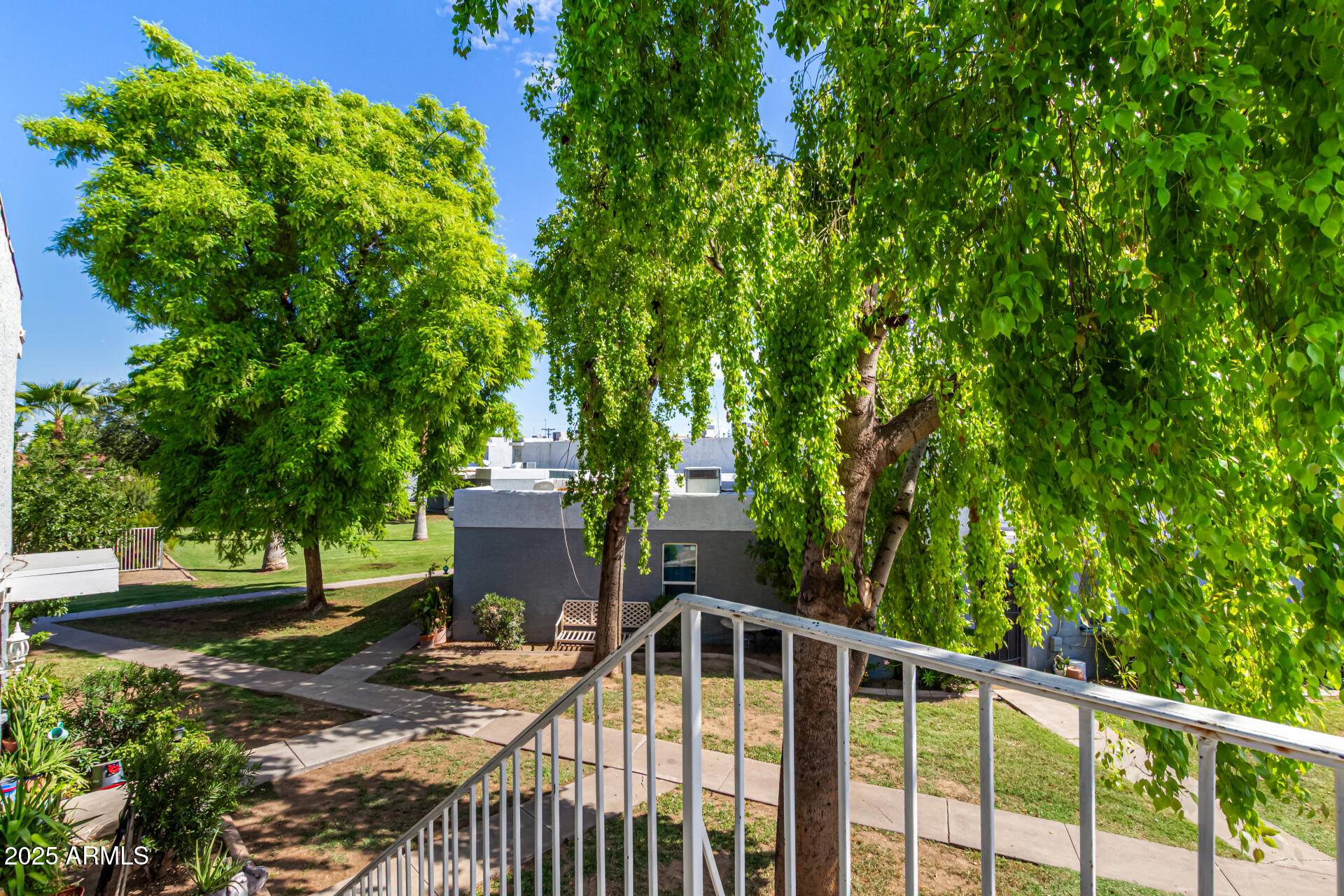 2633 W OCOTILLO Road, 3