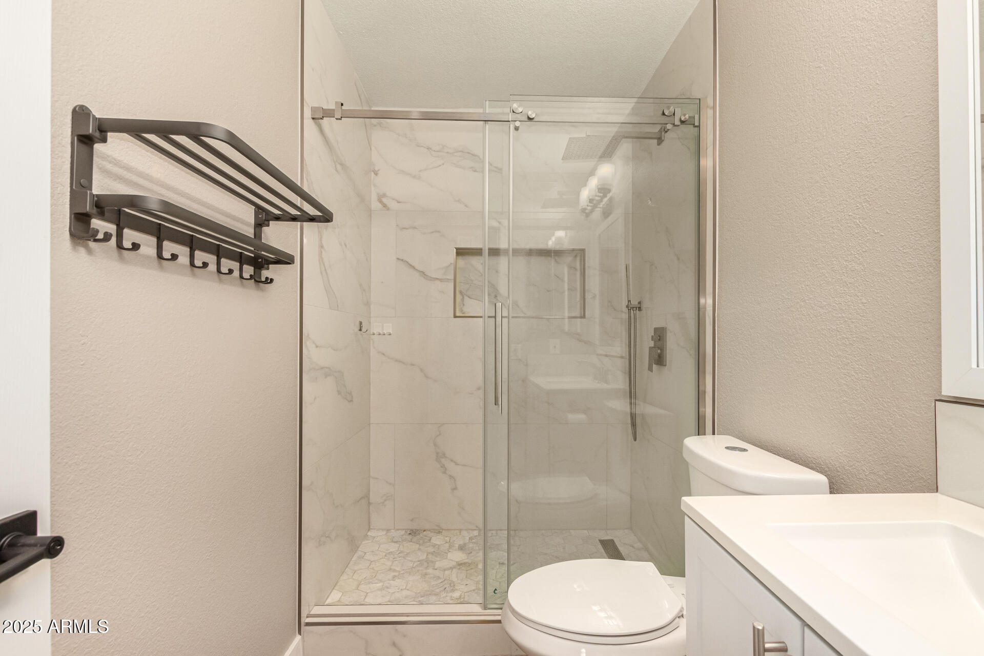 2633 W OCOTILLO Road, 3