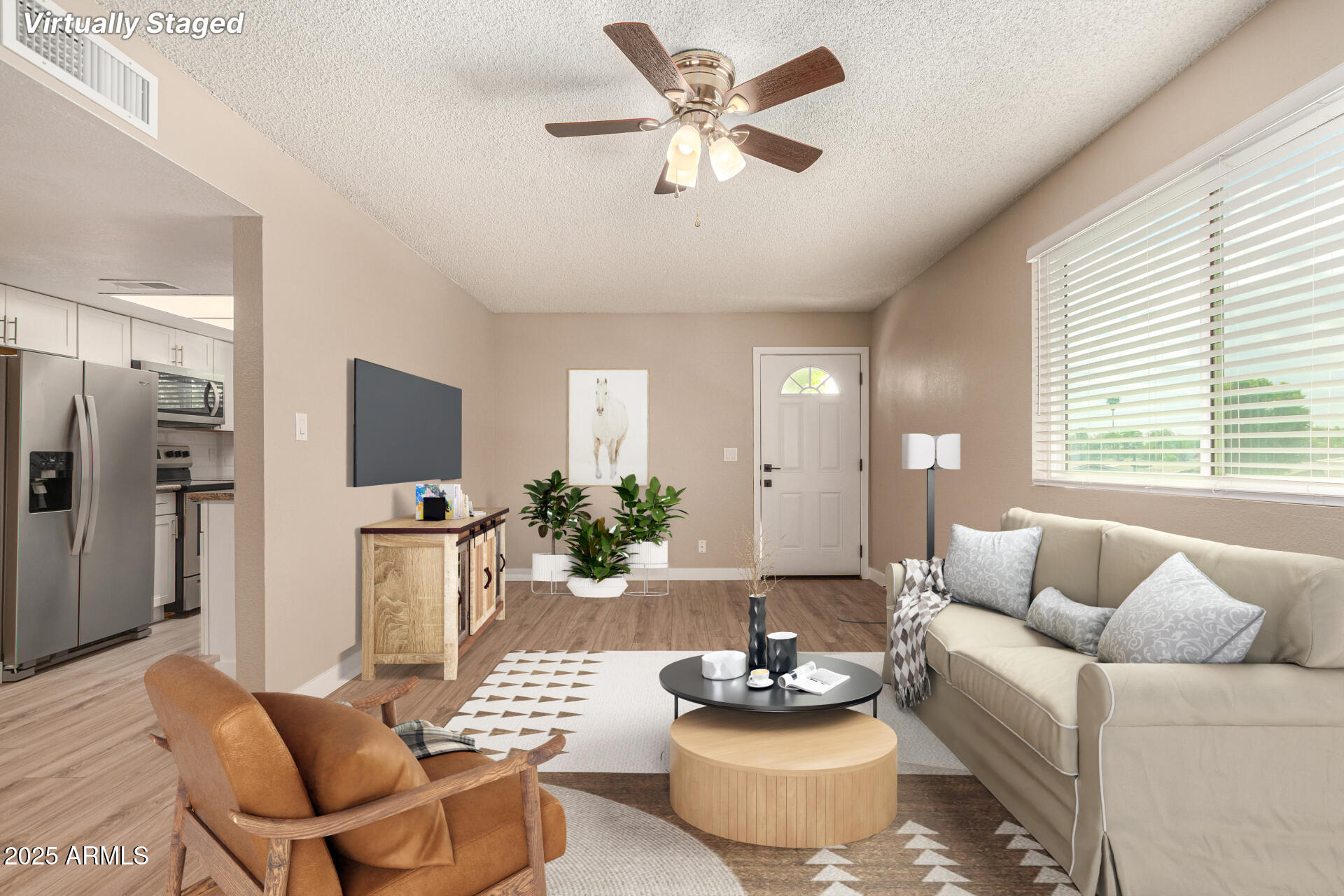 2633 W OCOTILLO Road, 3